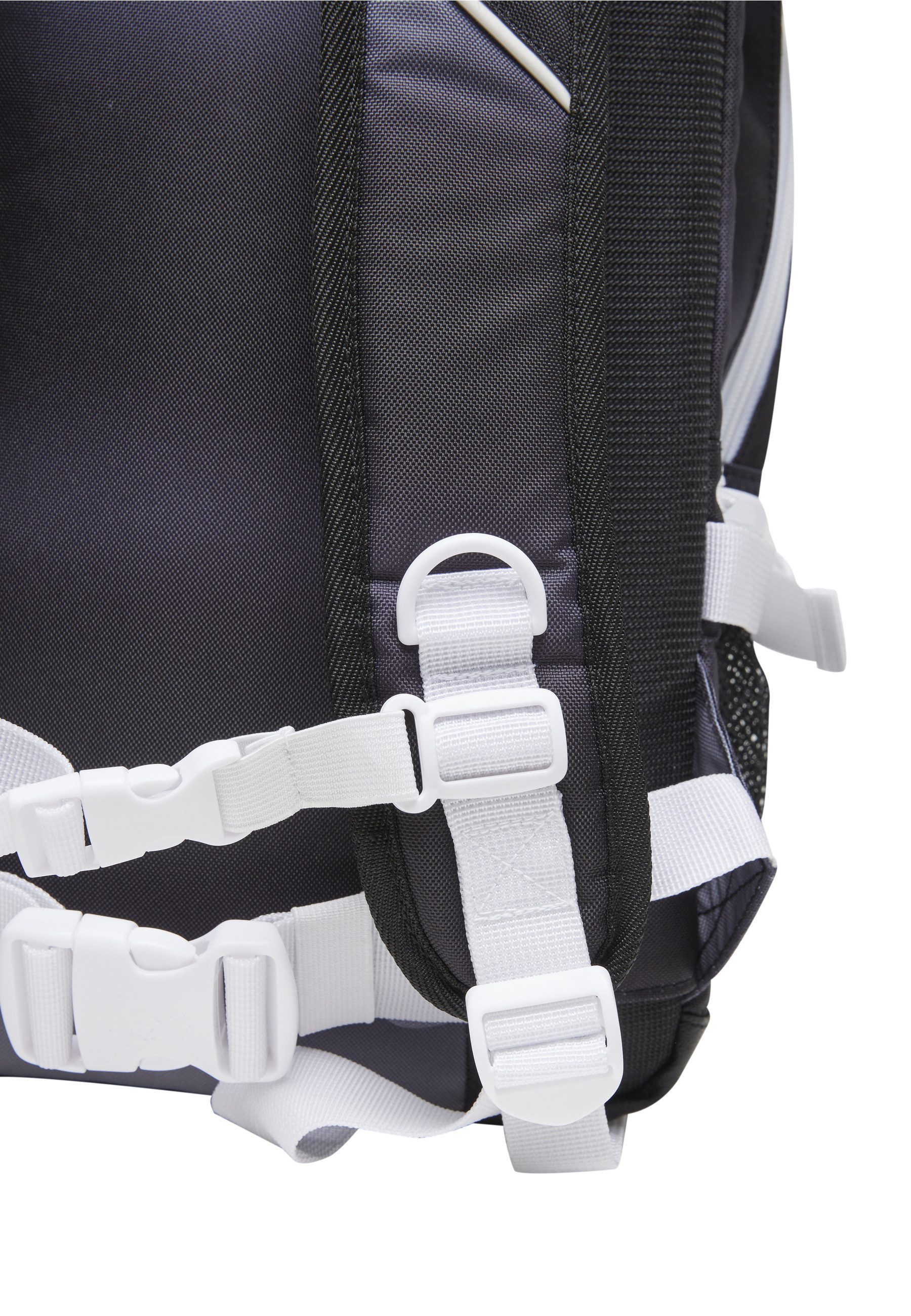 Brandit Rucksack Brandit Forvert Laptop Louis Pathway