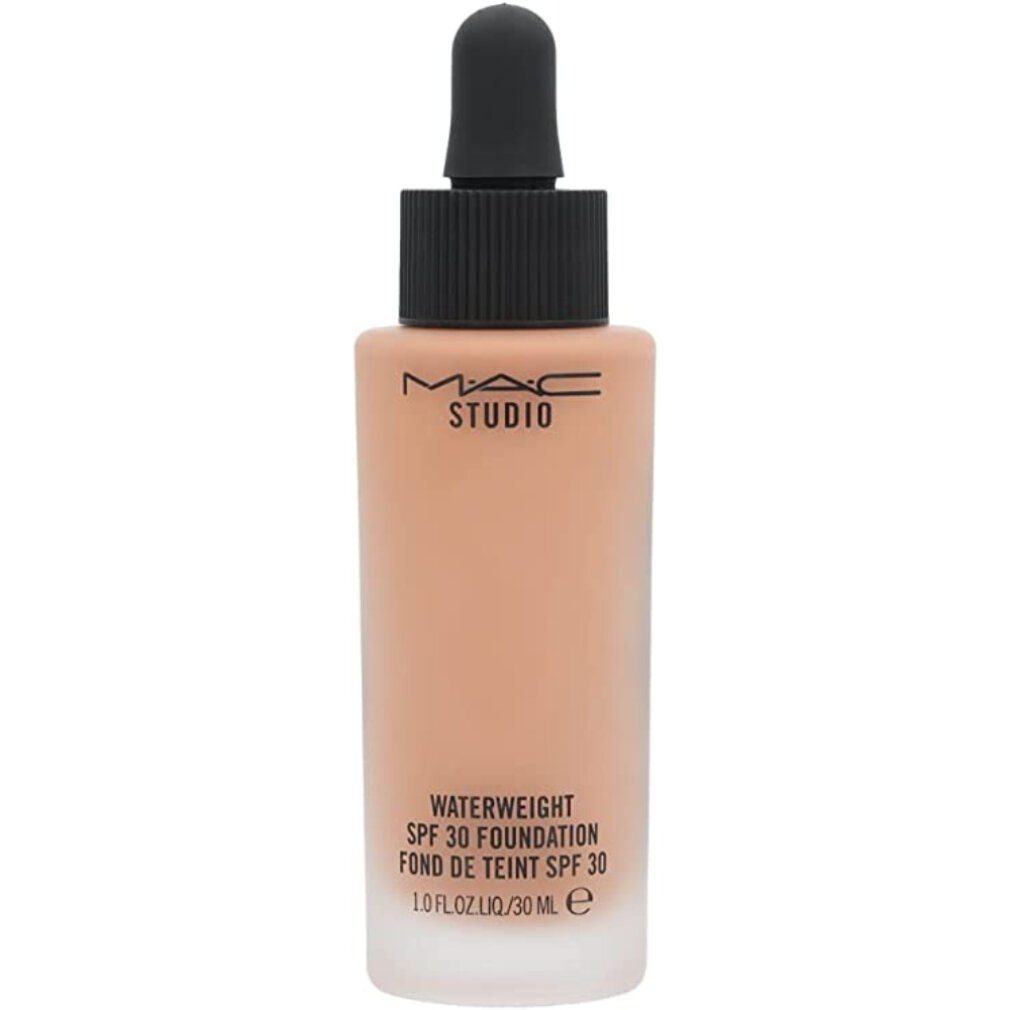 Foundation Studio Waterweight Foundation SPF30