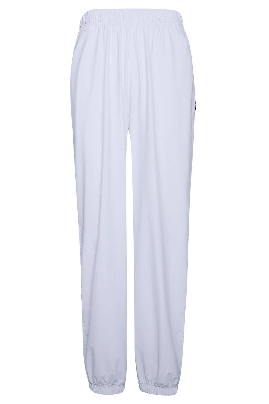 Jogginghose Leisure Pants Smilla