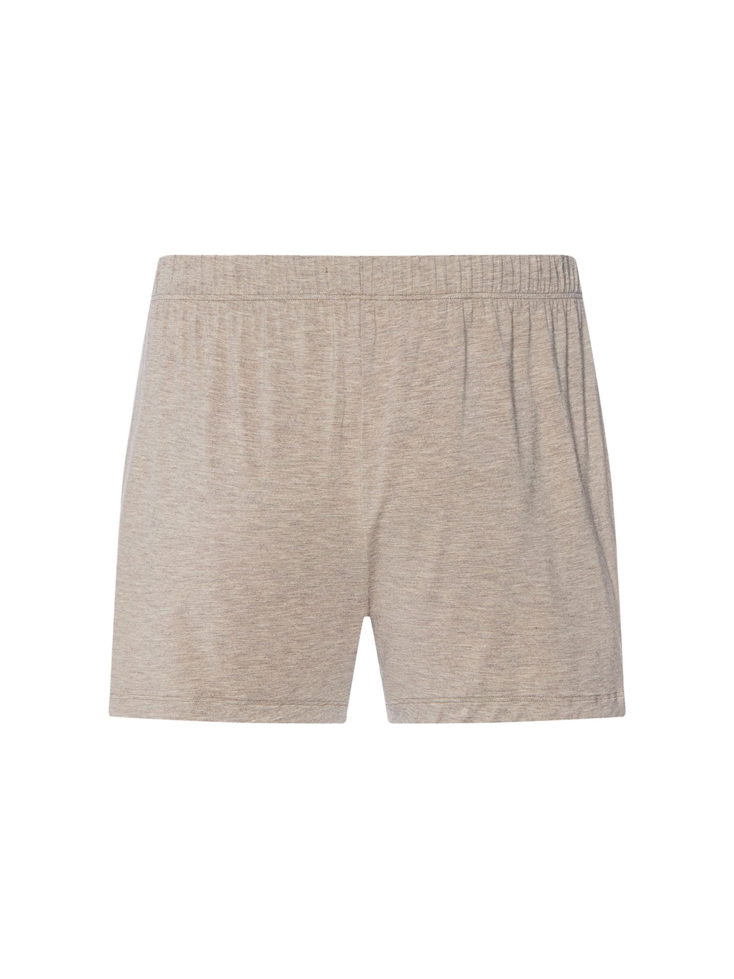 Hanro Boxer Casuals Daywear Boxershorts, Unterhose, Boxerbriefs