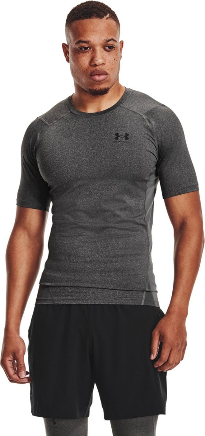 Under Armour® Funktionsshirt UA HG ARMOUR günstig online kaufen