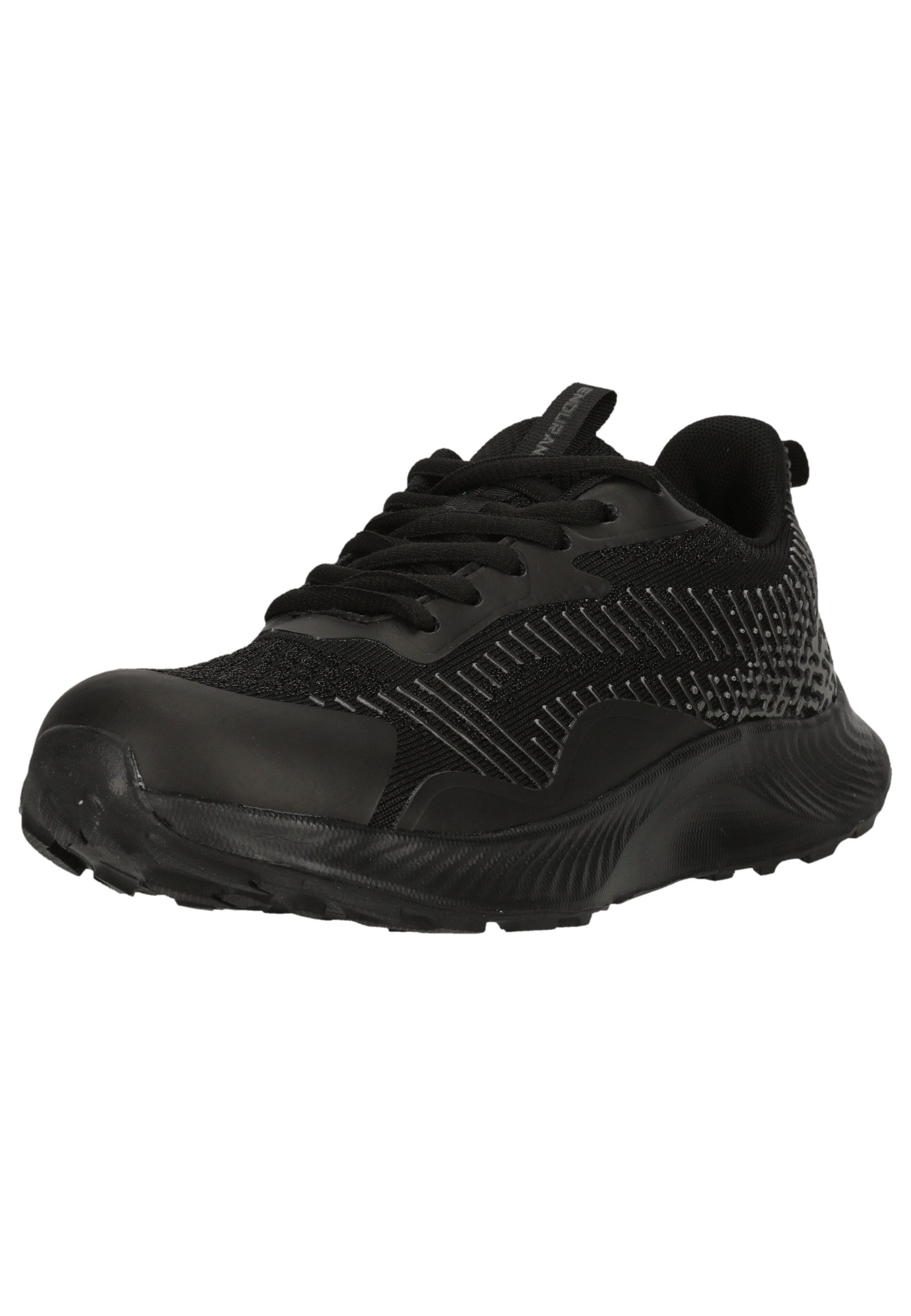 Elestern Sneaker
