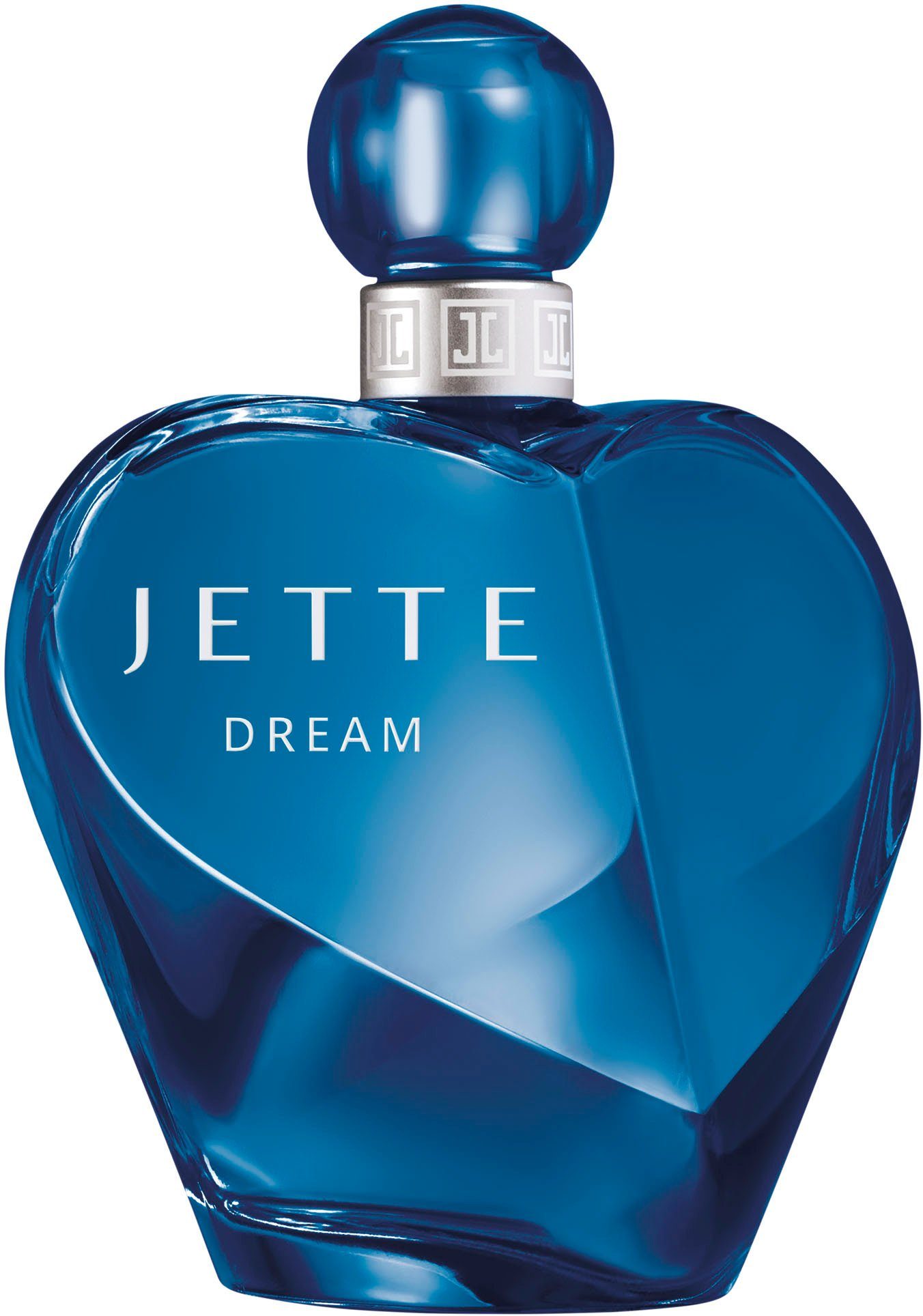 Parfum de Dream Eau JETTE