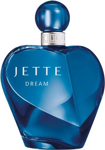  JETTE Eau de Parfum Dream