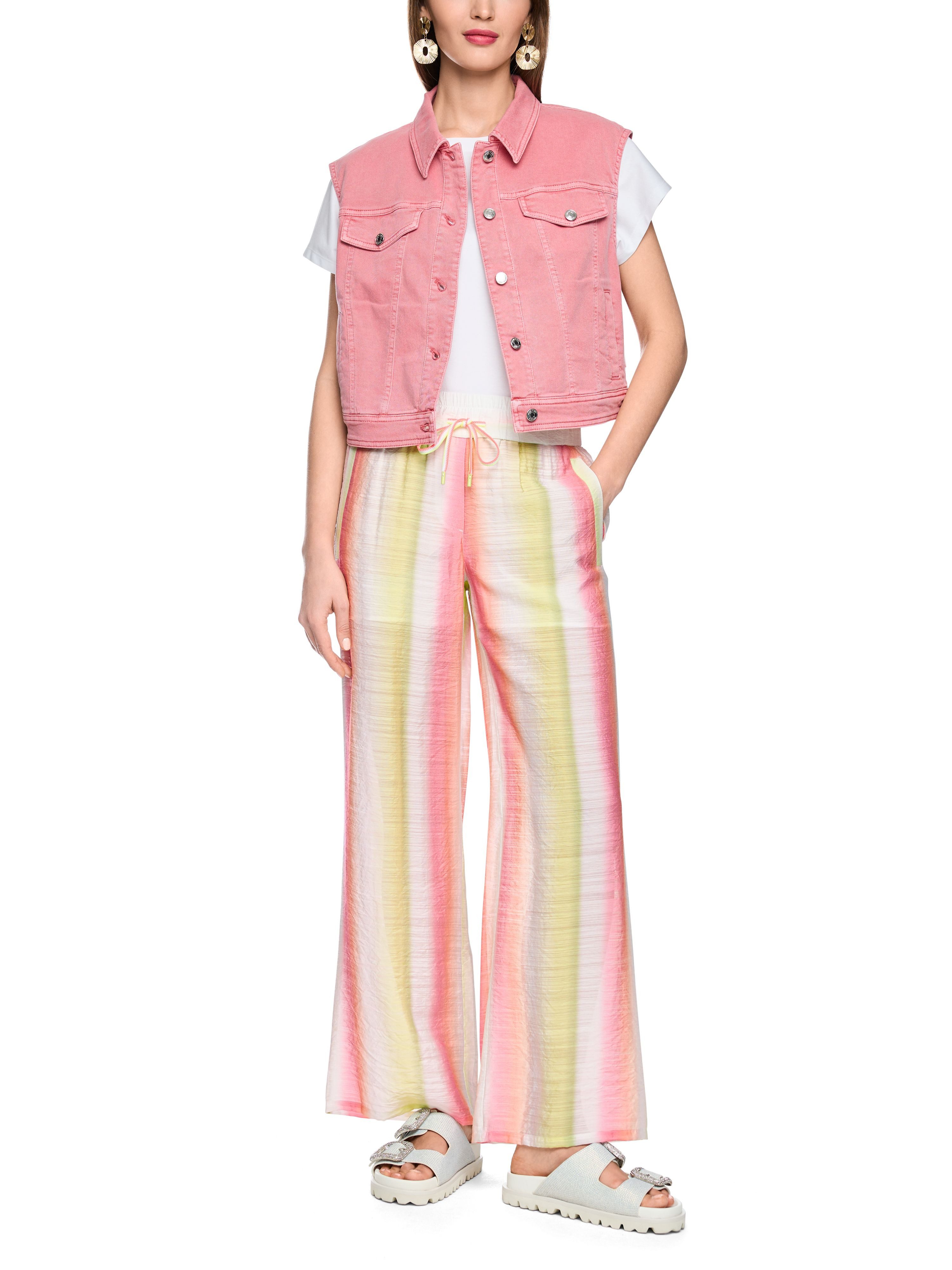 Marc Cain 5-Pocket-Hose