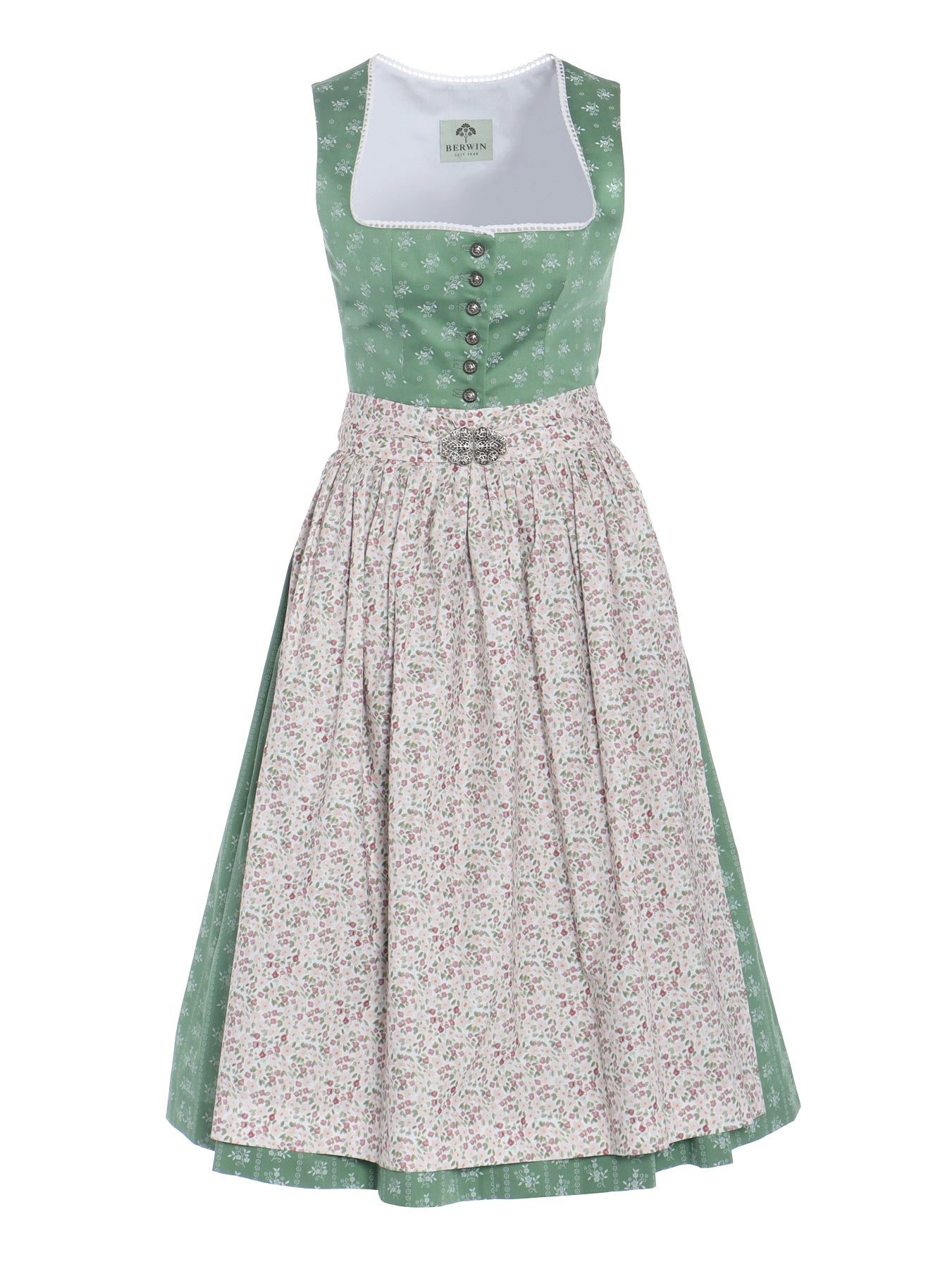 Berwin Dirndl günstig online kaufen
