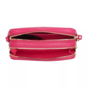 Ted Baker Schultertasche pink (1-tlg)