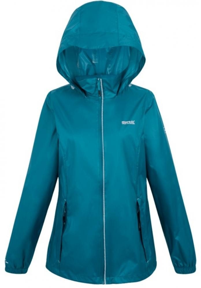 Regatta Outdoorjacke Damen Regenjacke - Corinne günstig online kaufen