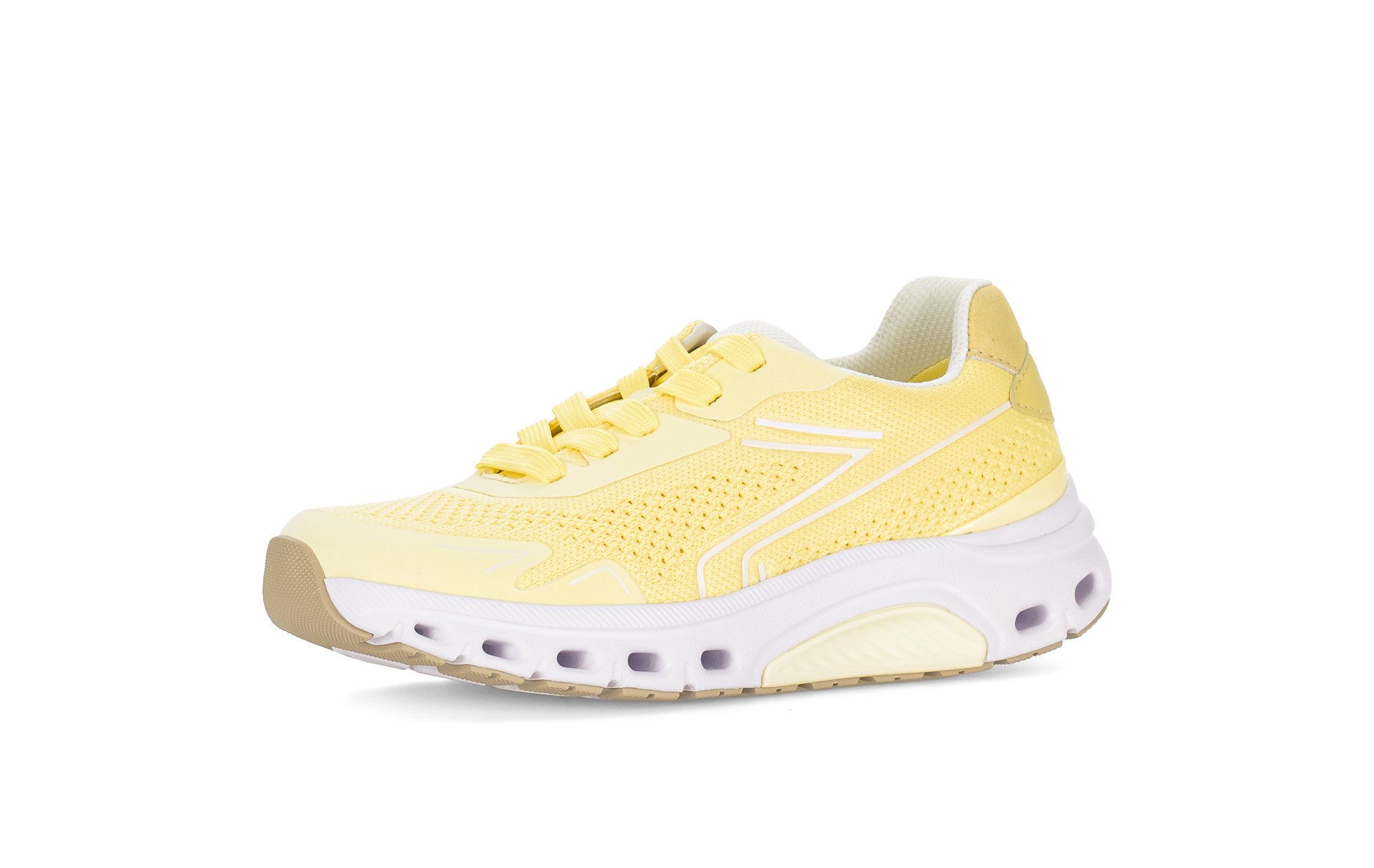 yellow (32)