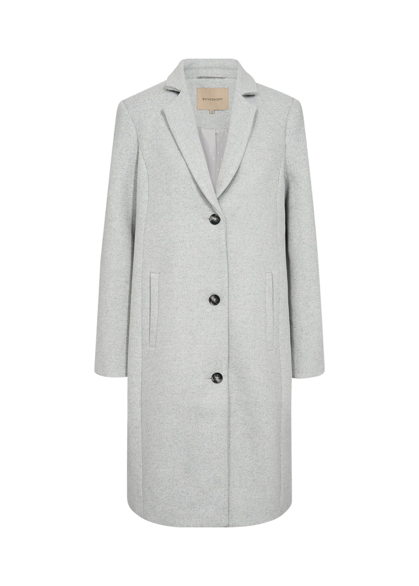 Outdoorjacke