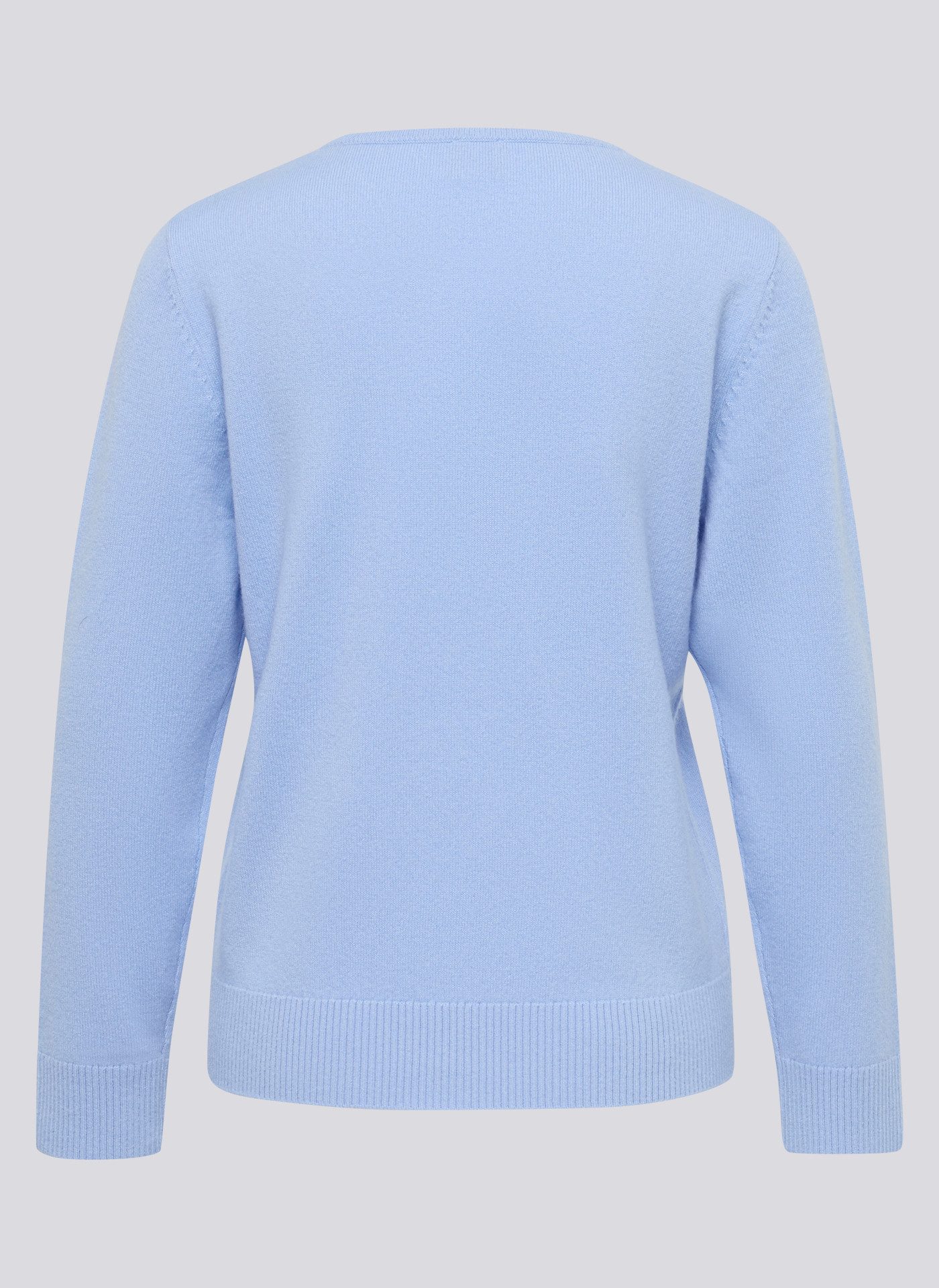 Rabe Strickpullover Pullover