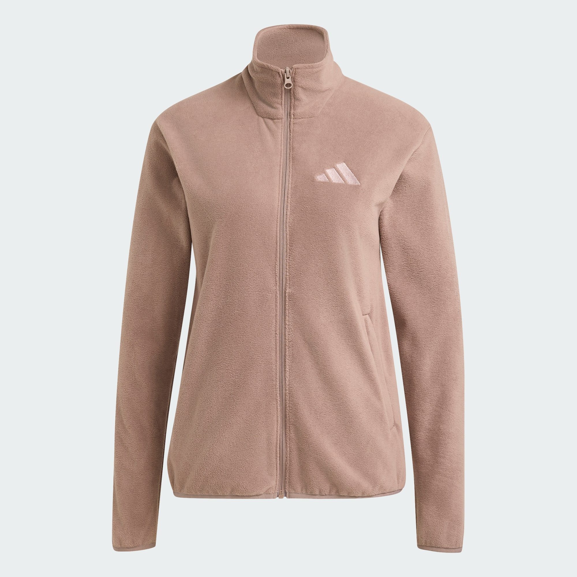adidas TERREX Fleecejacke (1-St)