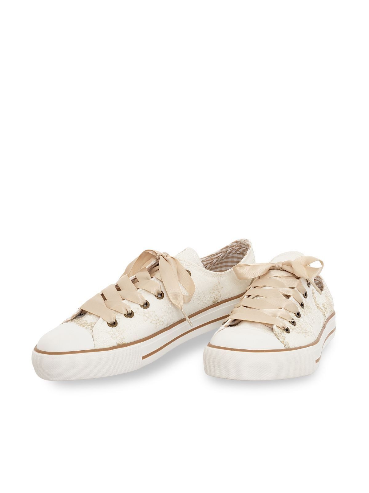 Krüger 4131 Sneaker