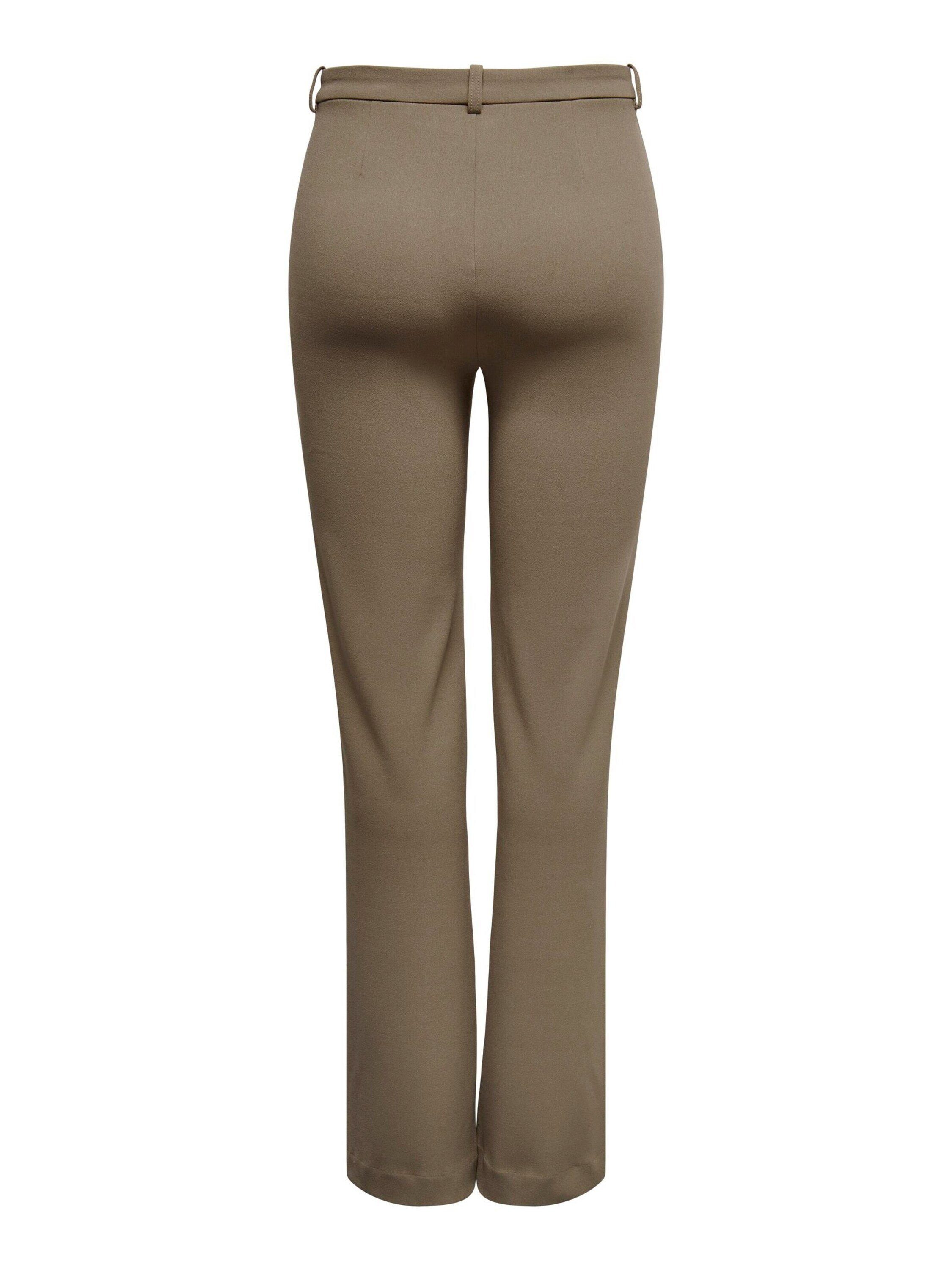 ONLY Chinohose ONLRaffy-Yo (1-tlg) Plain/ohne Details günstig online kaufen