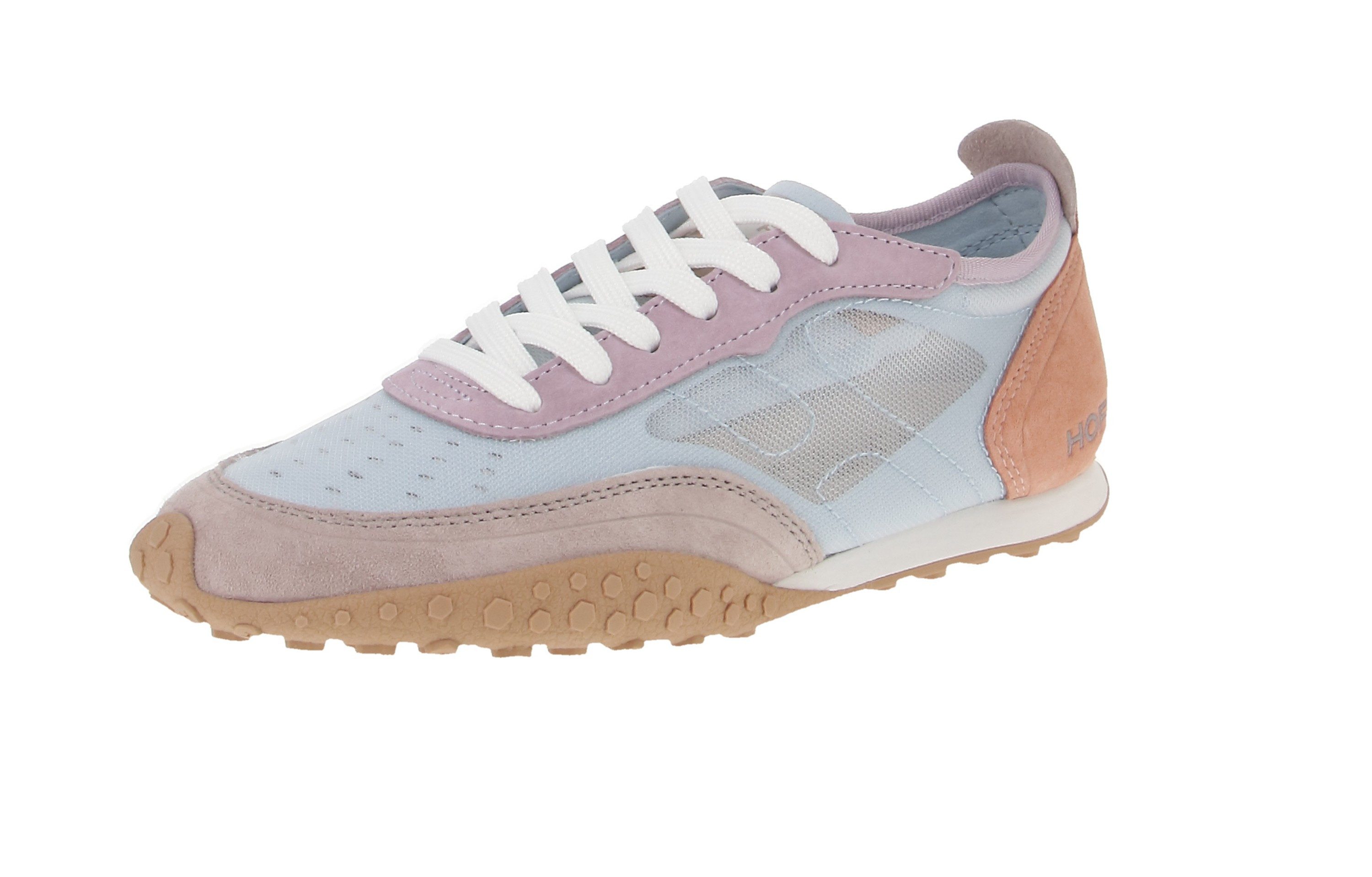 Hoff Hoff 12310005 Blue Jay - Damen Schuhe Sneaker - Multicolor Sneaker günstig online kaufen