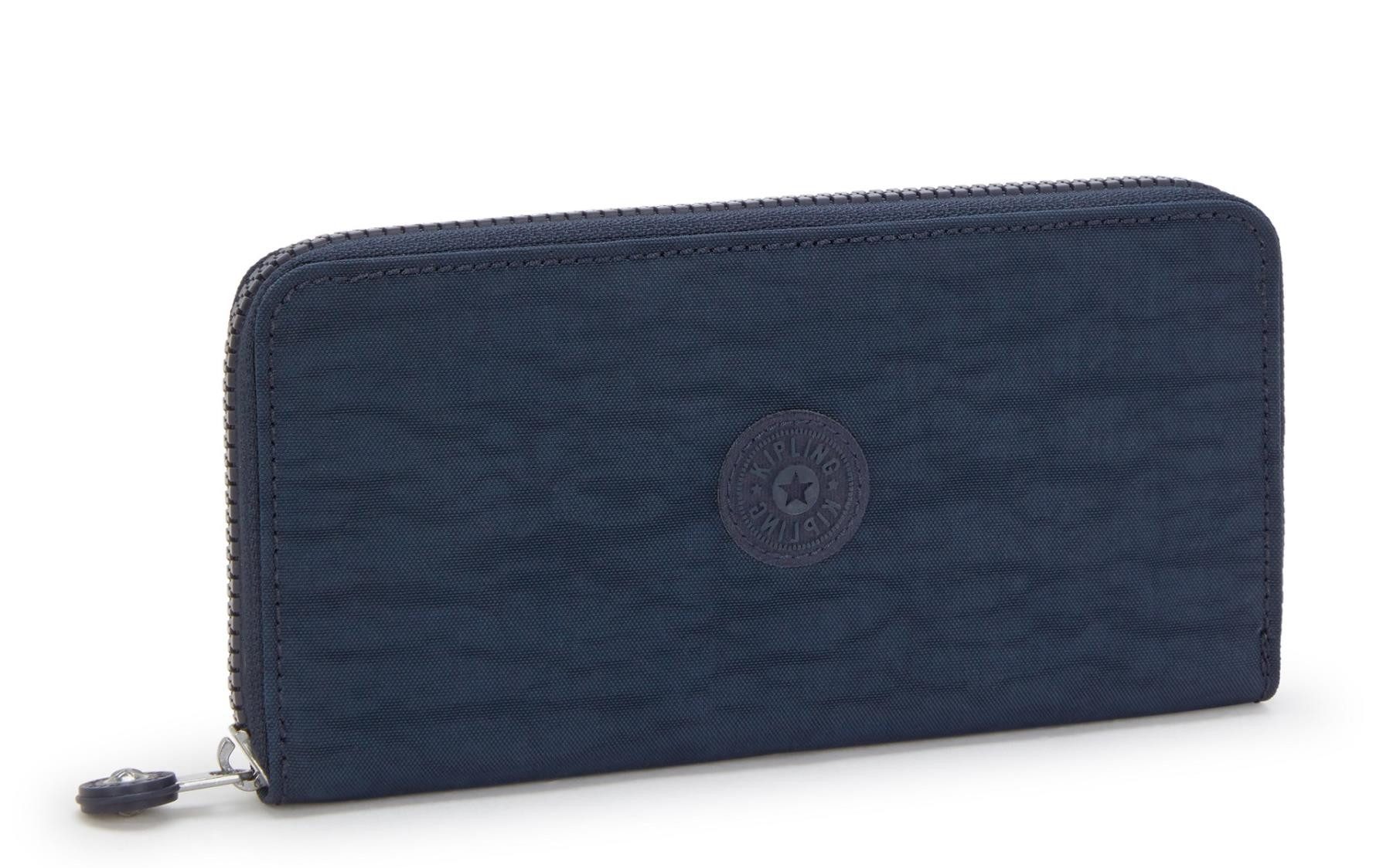 KIPLING Geldbörse Money World großes Portemonnaie günstig online kaufen