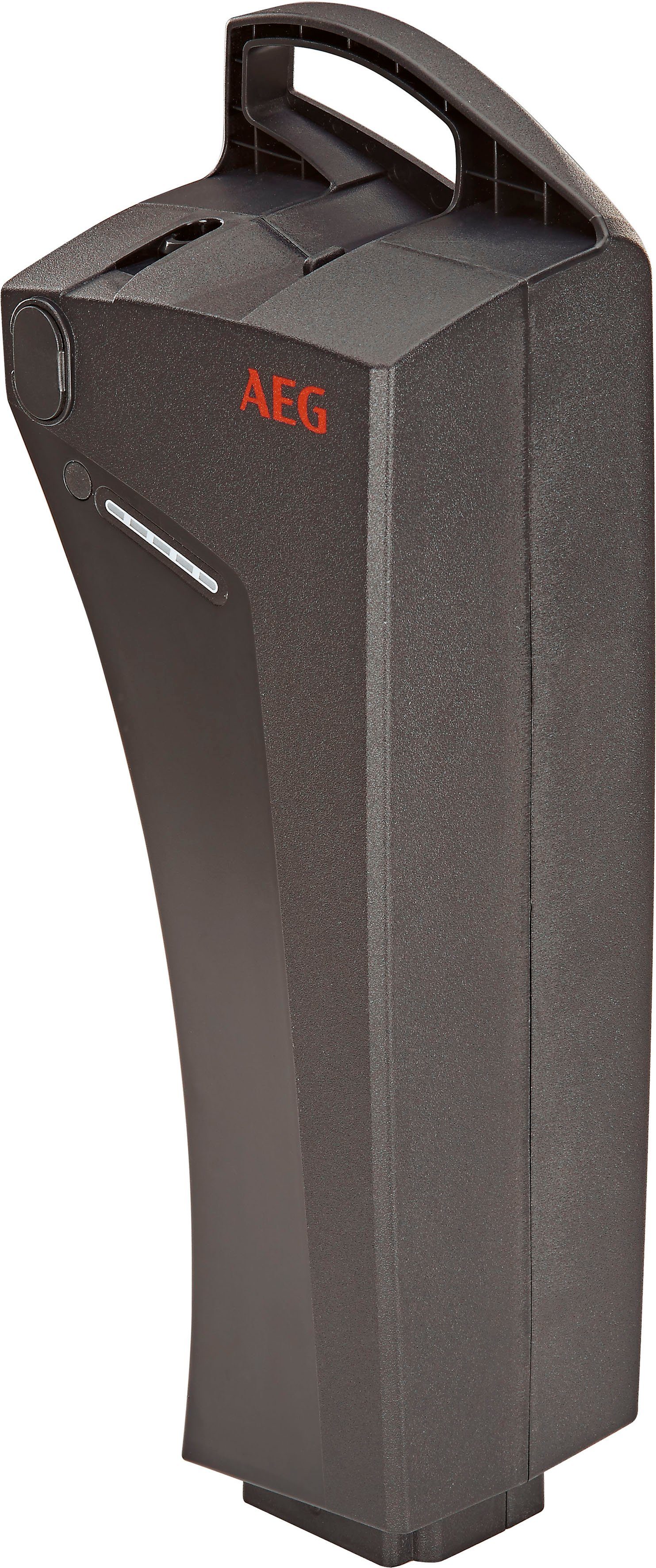 AEG AEG SideClick Akku 36 Volt E-Bike Akku (36 V)
