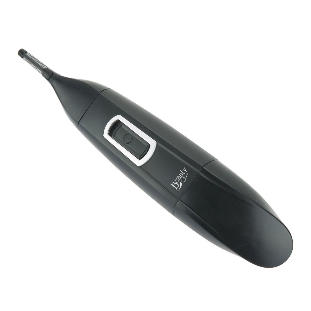 Jata Haarschneider HaarschneiderRasierer JATA CN15B