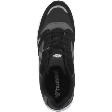 hummel Climber Herren Sneaker