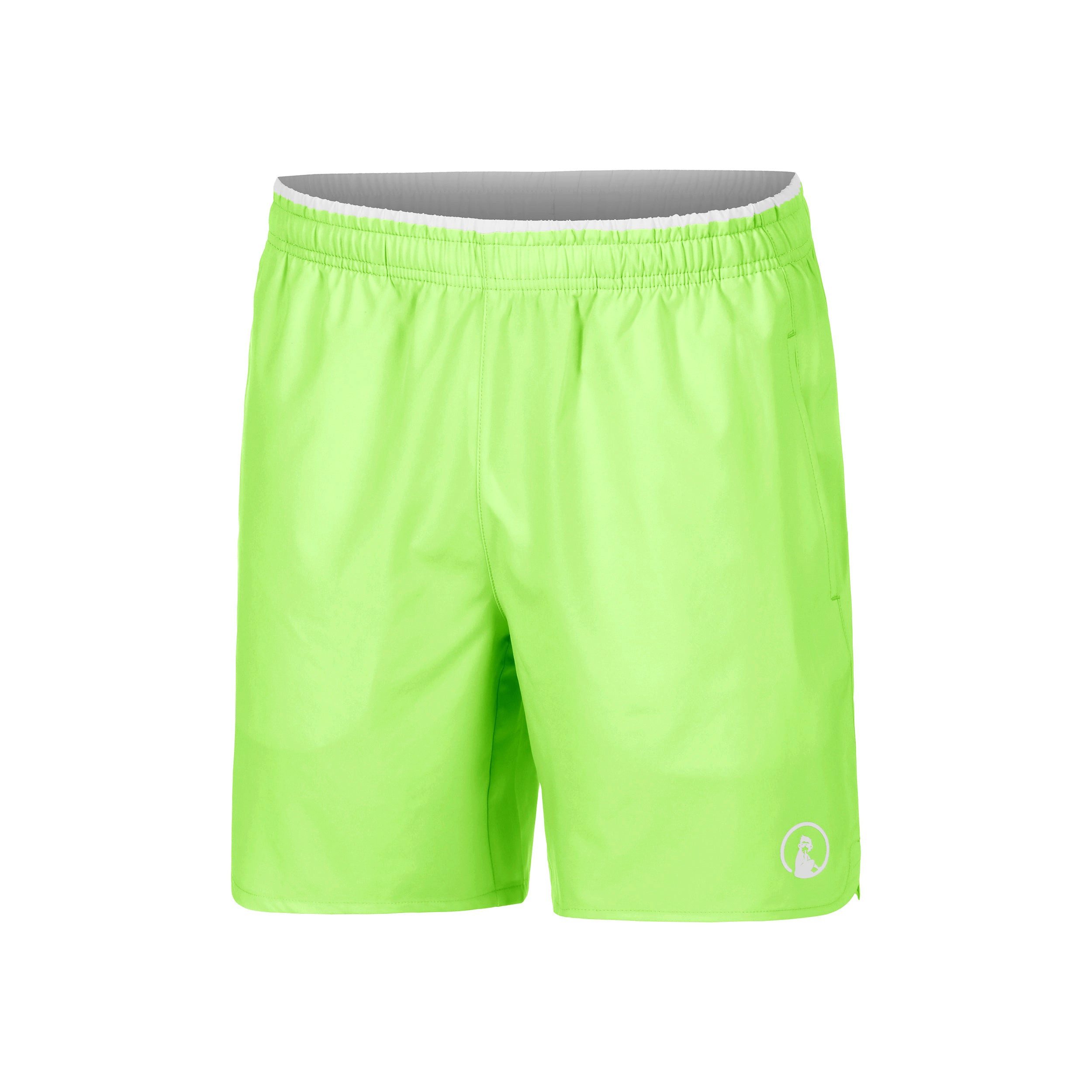 Shorts Slam