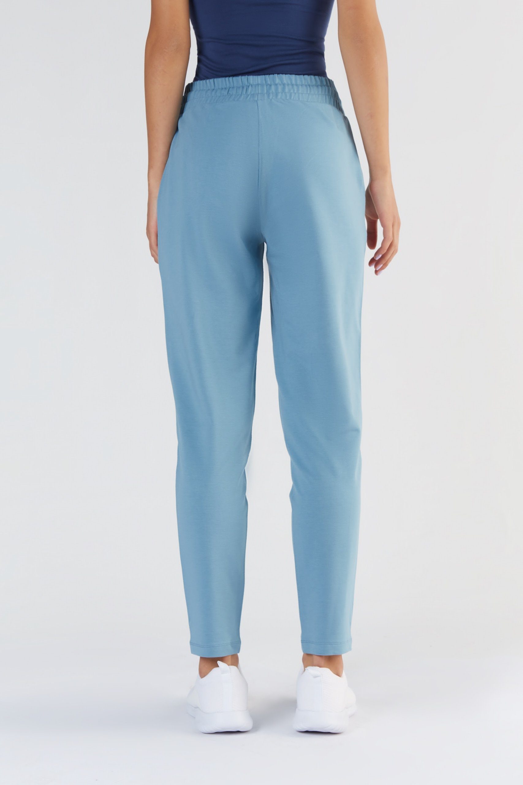 TRUE NORTH Jogginghose W'S JOGGING PANTS