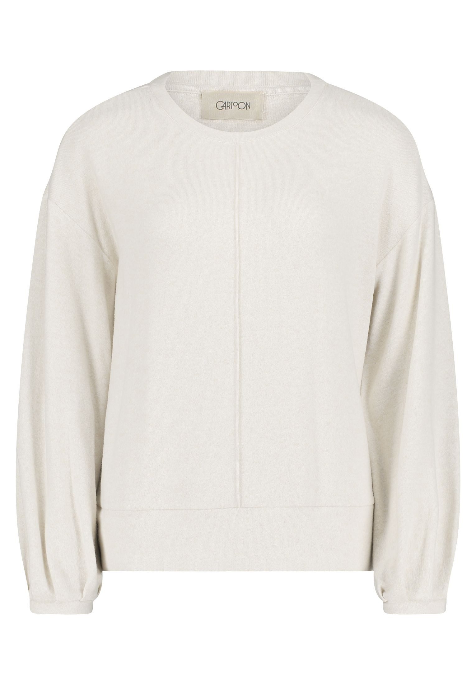 Cartoon Sweatshirt günstig online kaufen