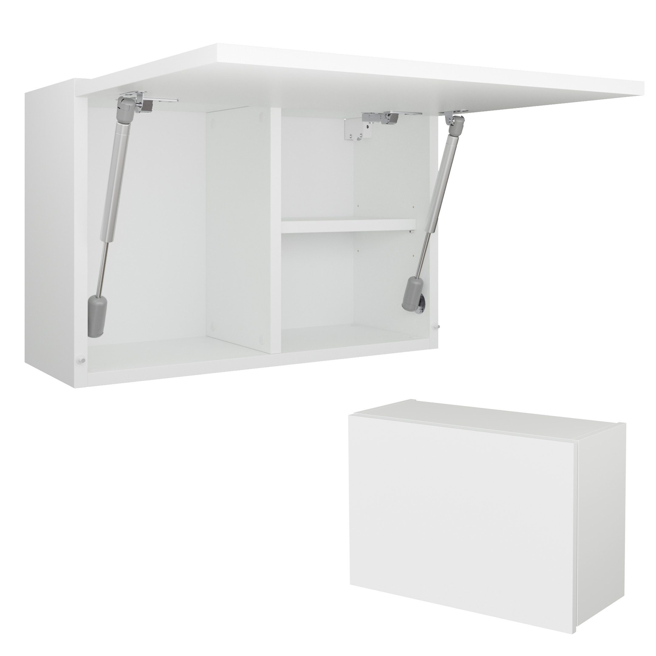 Platan Room Hängeschrank Badezimmerschrank Matt Badschrank 60/80/120/160/20 günstig online kaufen