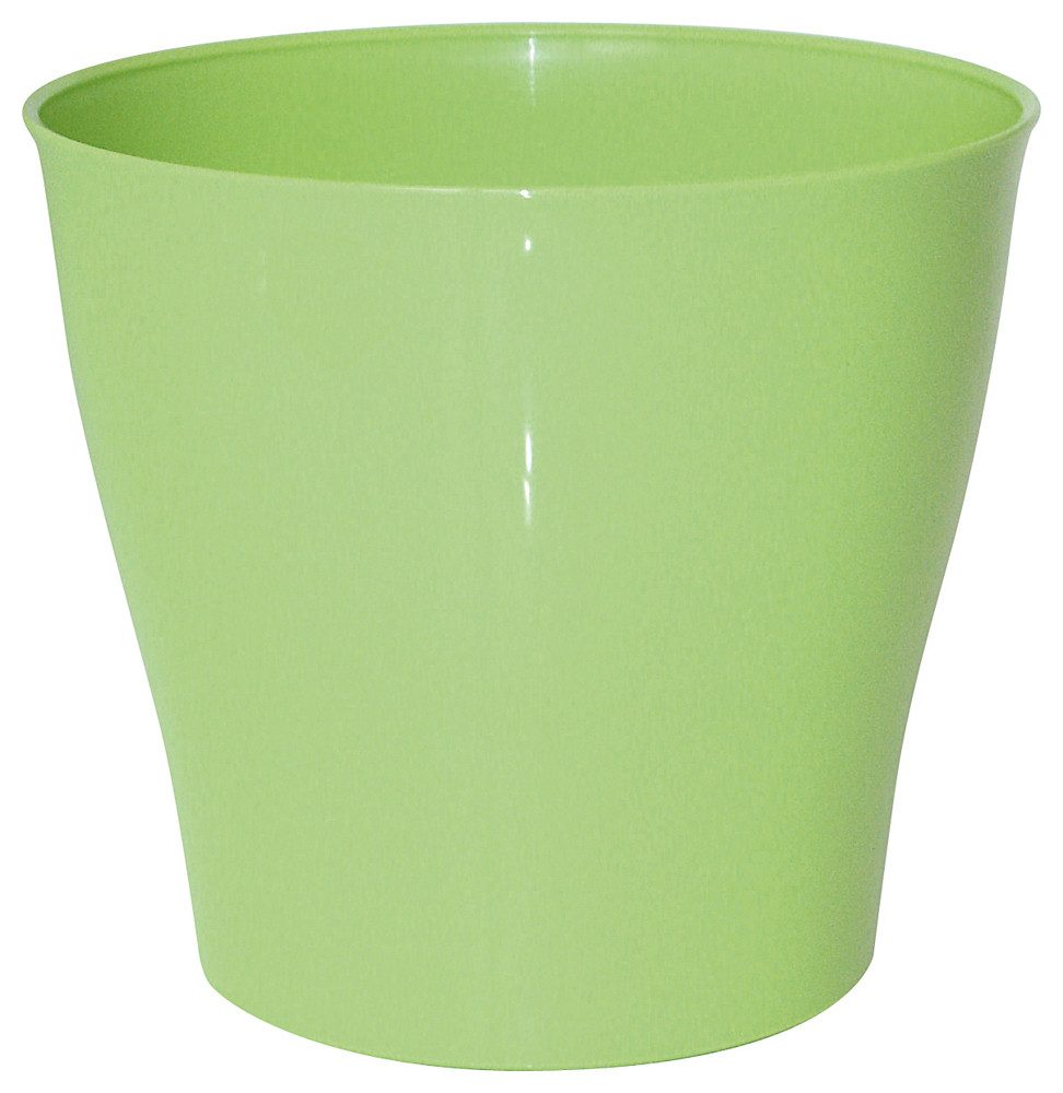 Geli Übertopf Übertopf Casablanca Blumentopf aus günstig online kaufen