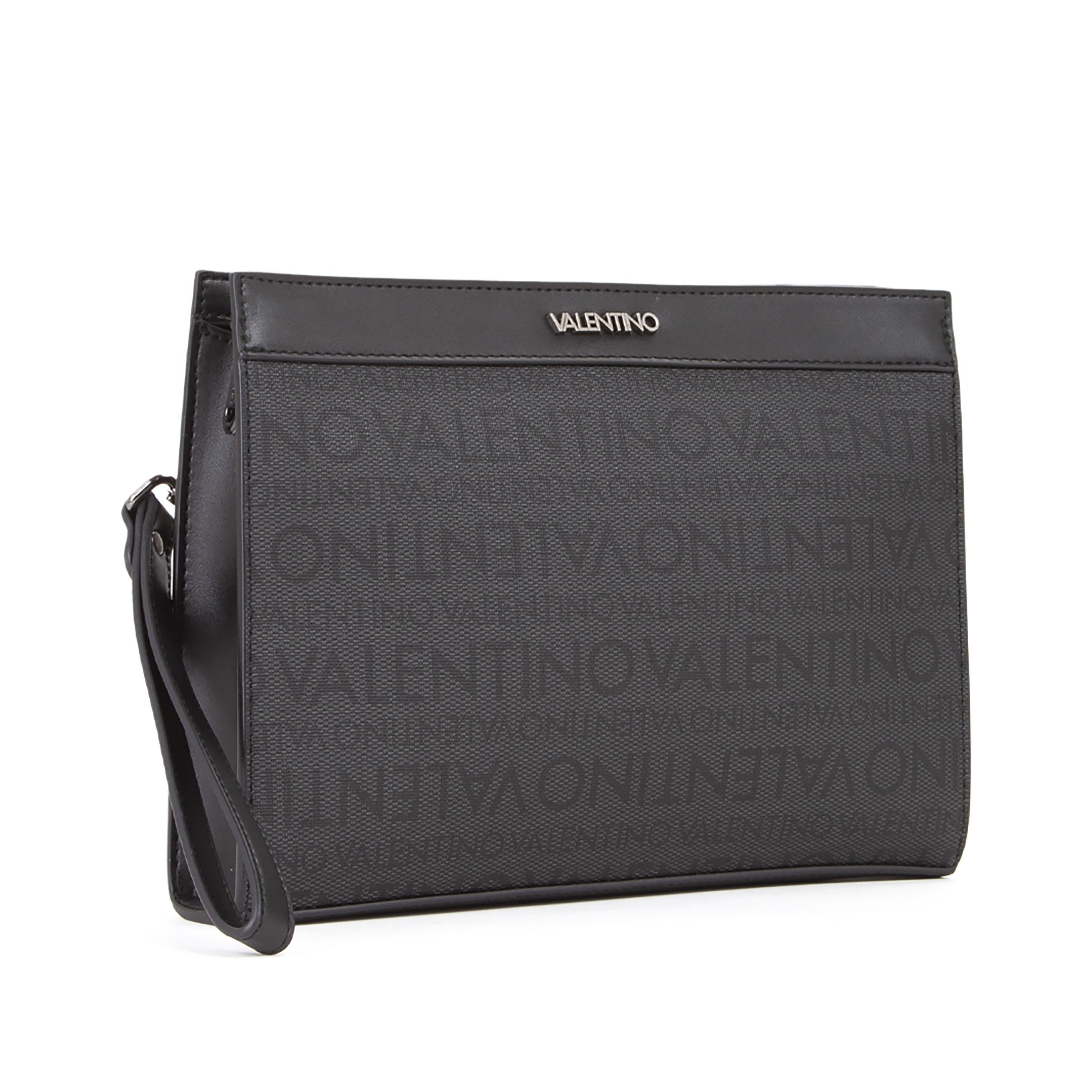 VALENTINO BAGS Handgelenktasche Billion Men günstig online kaufen