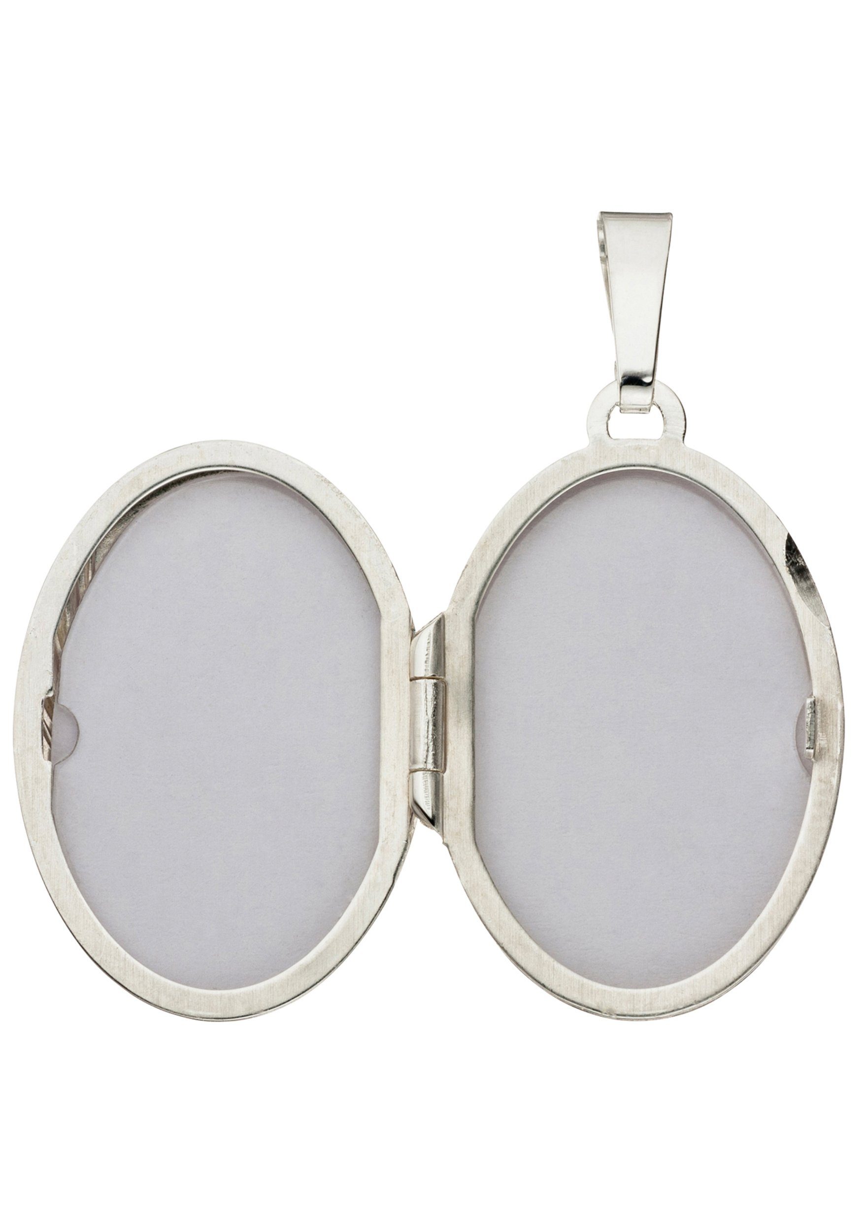 JOBO Medallionanhänger Anhänger Medail...