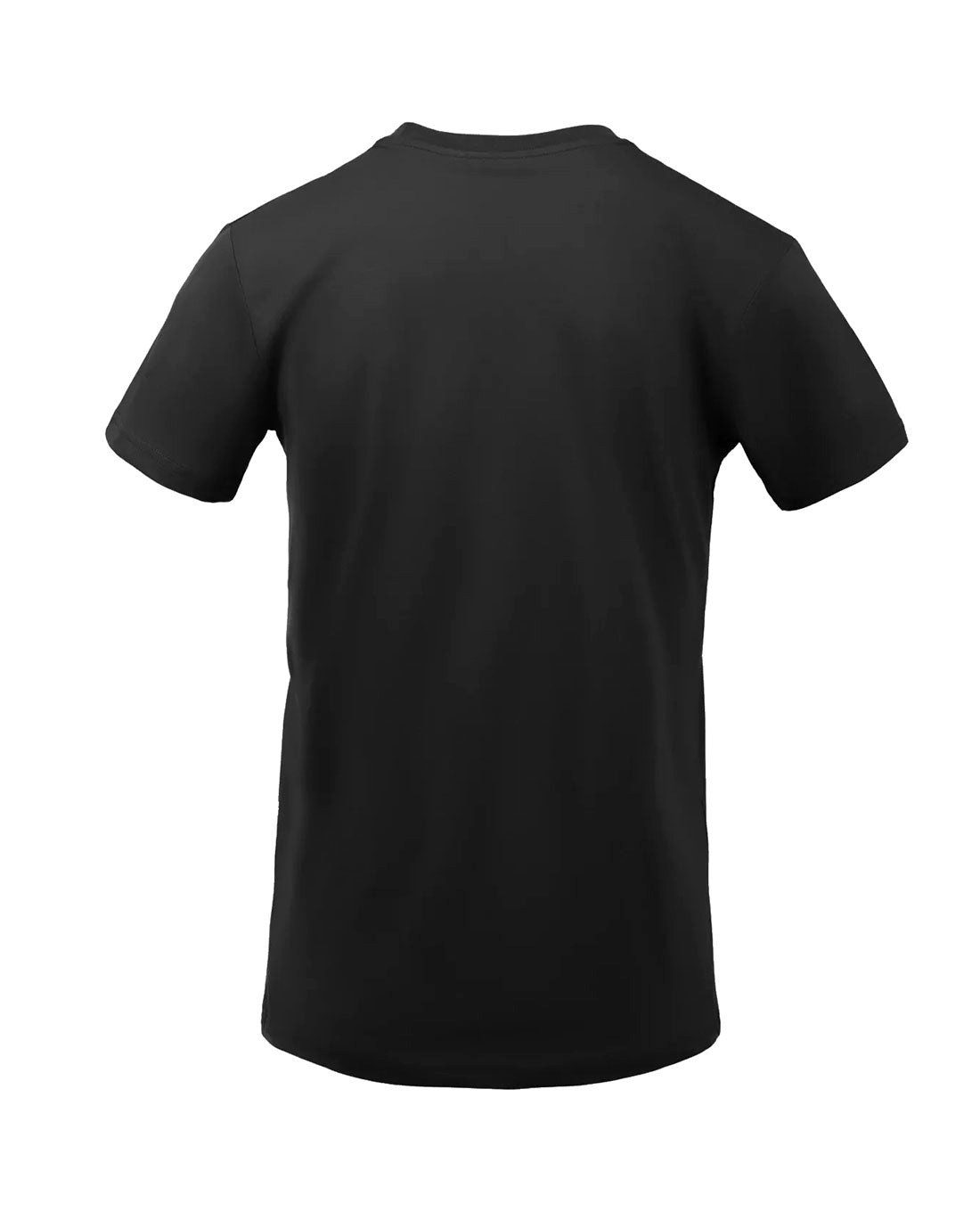 Helikon-Tex T-Shirt T-Shirt (Helikon-Tex Logo) - Black