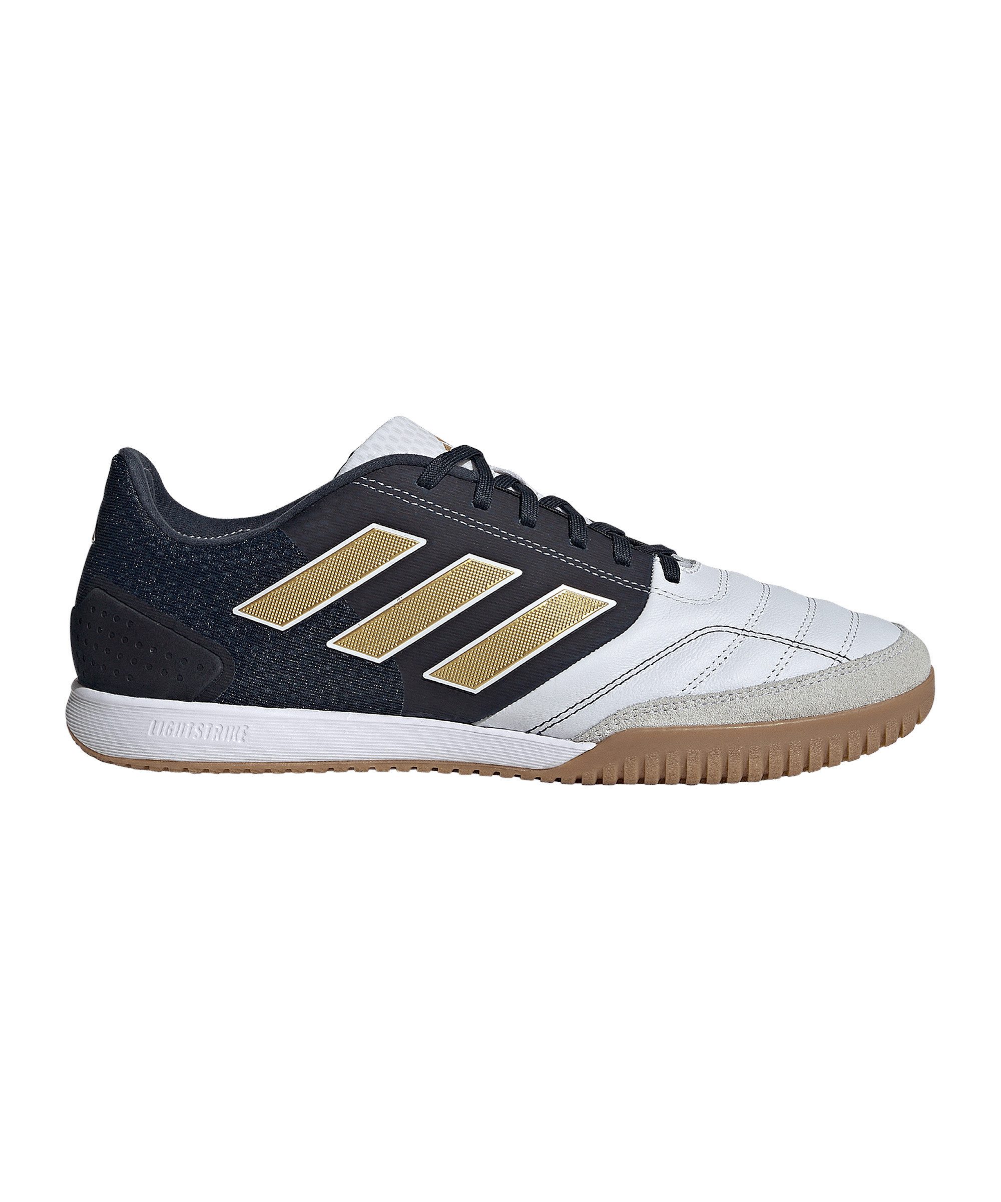 weissgold