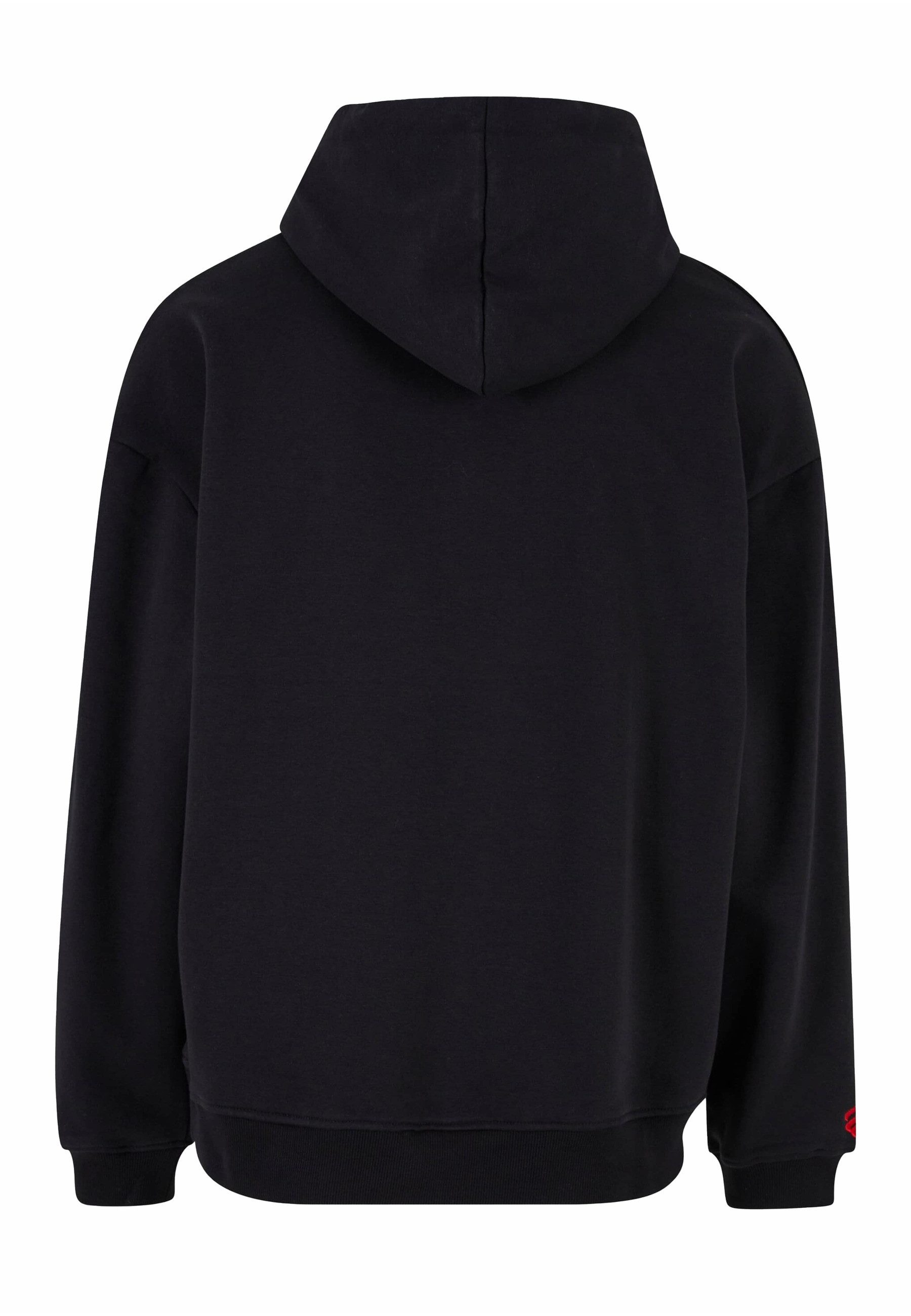 Rocawear Kapuzensweatshirt Rocawear Rocawear Howard Hoody (1-tlg)
