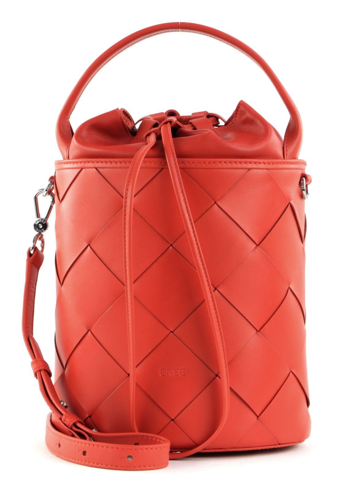 Handtasche Obra Dia