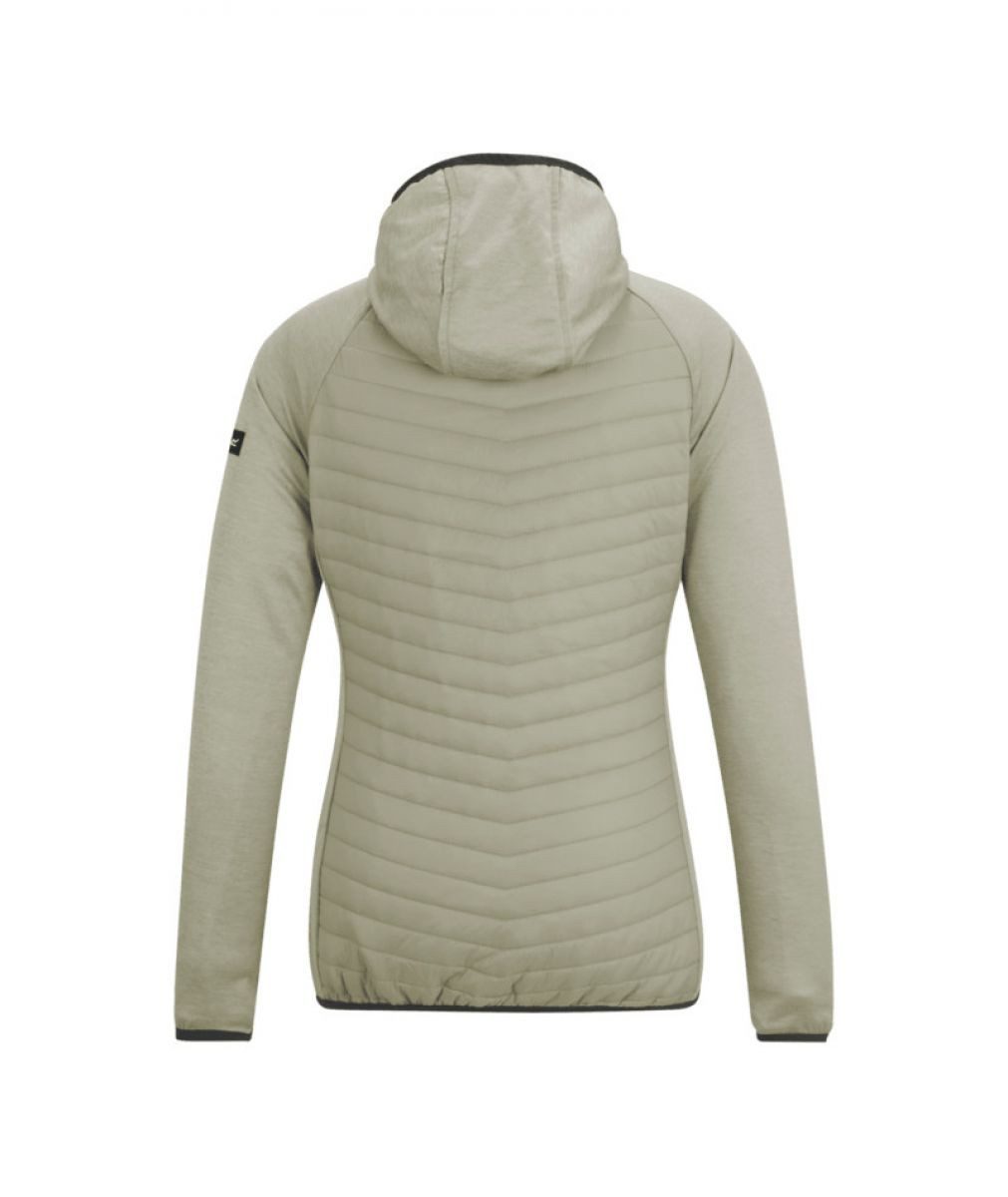Regatta Outdoorjacke Damen Jacke Recycelt - WmnAndresonMarlHy
