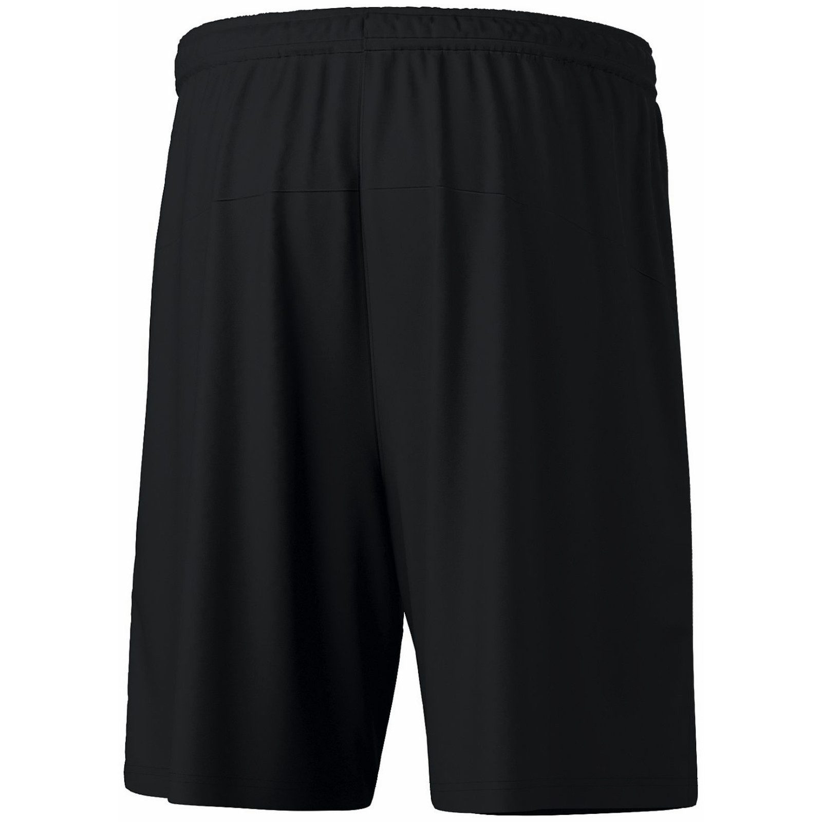 Erima Trainingsshorts erima Kinder TEAM Shorts