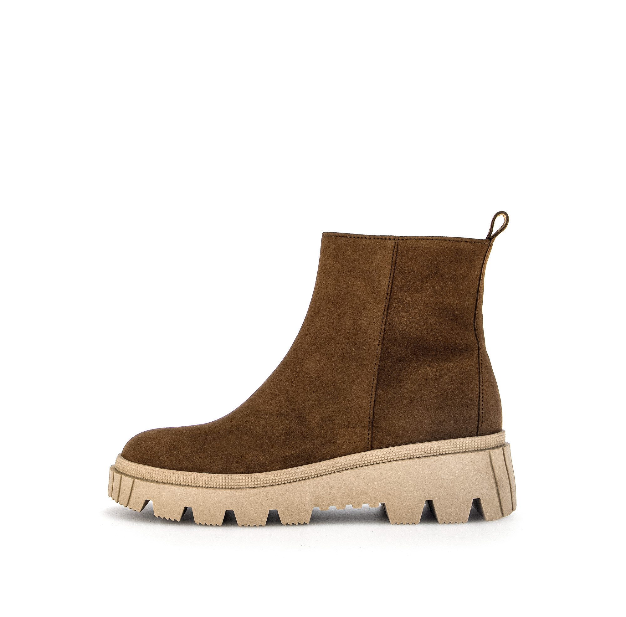 Gabor Bikerboots günstig online kaufen