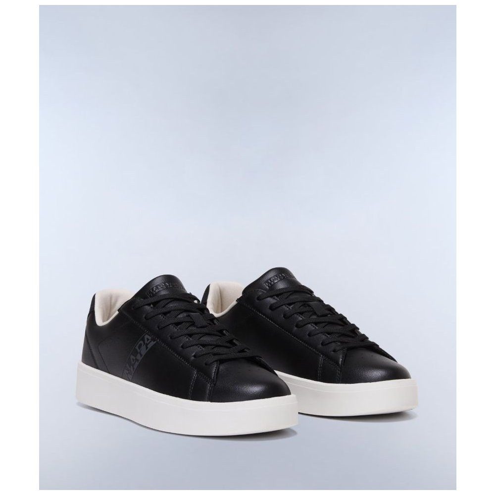 Napapijri S5onyx01-Lea Sneaker