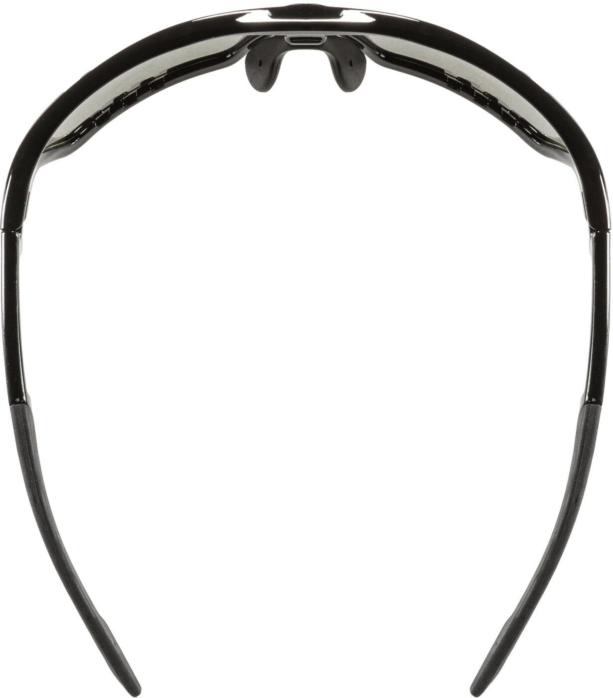 Uvex Sonnenbrille uvex sportstyle 706