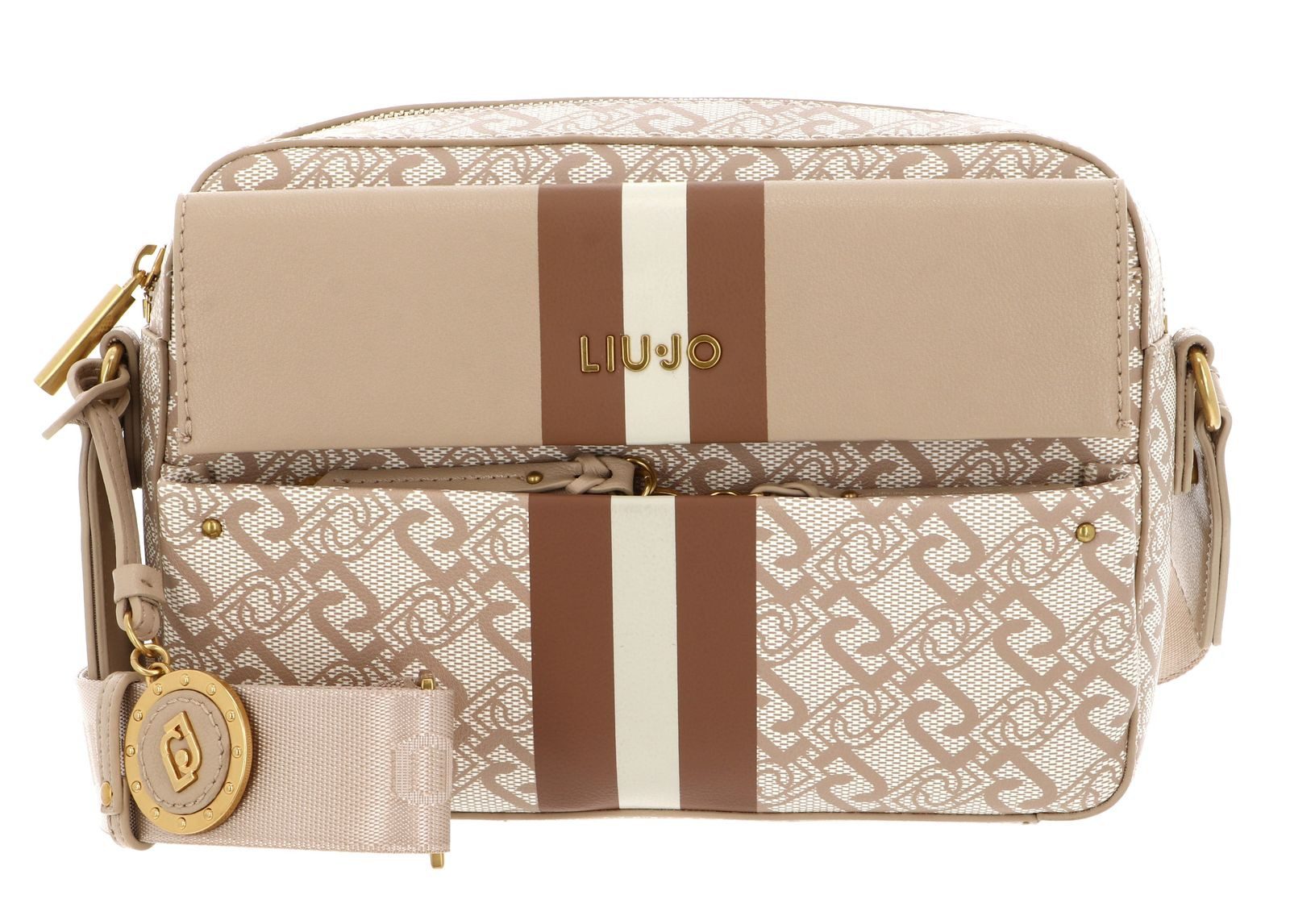 Liu Jo Umhängetasche Camera Case Bag