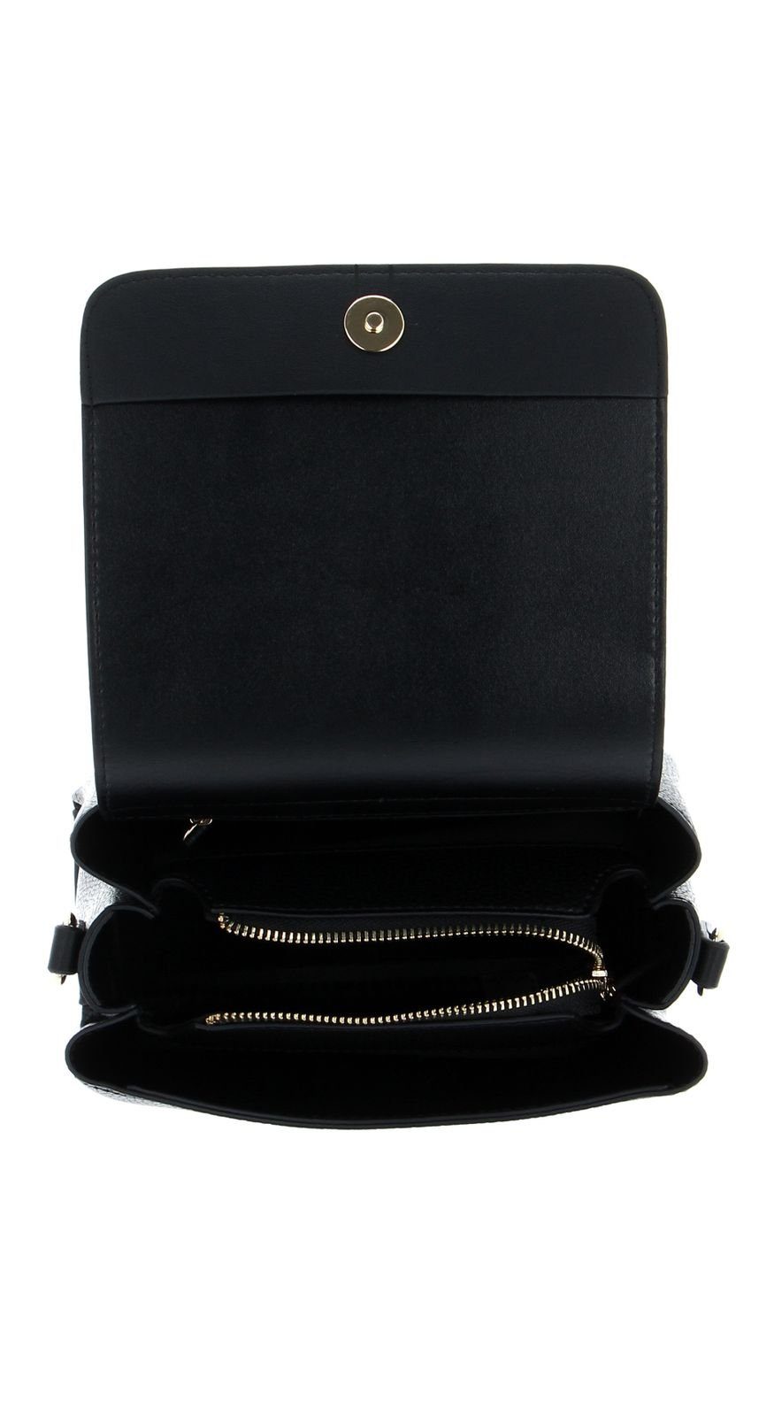 VALENTINO BAGS Umhängetasche Alexia – Bild 5 von 5