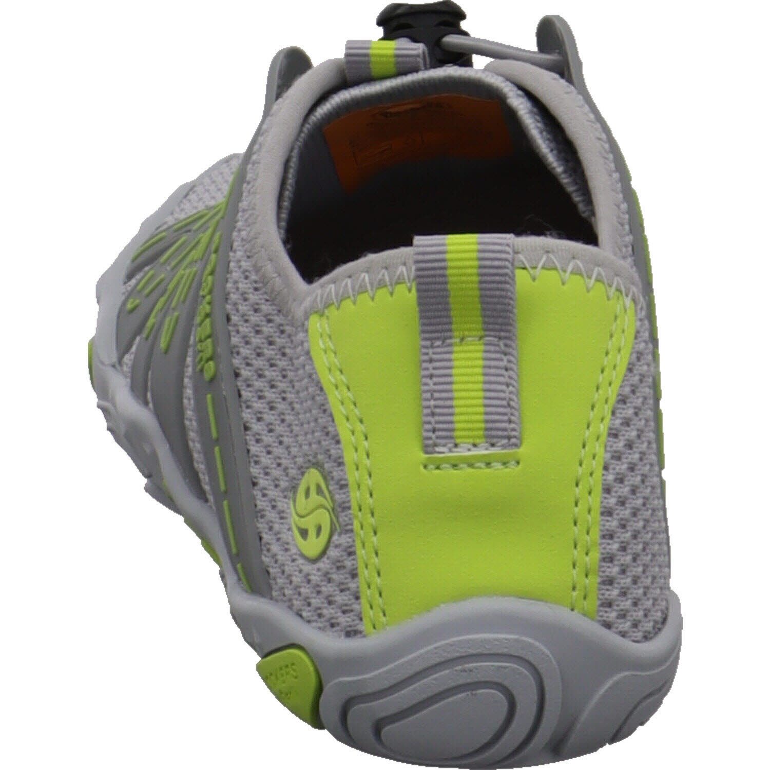 Dockers by Gerli Slipper