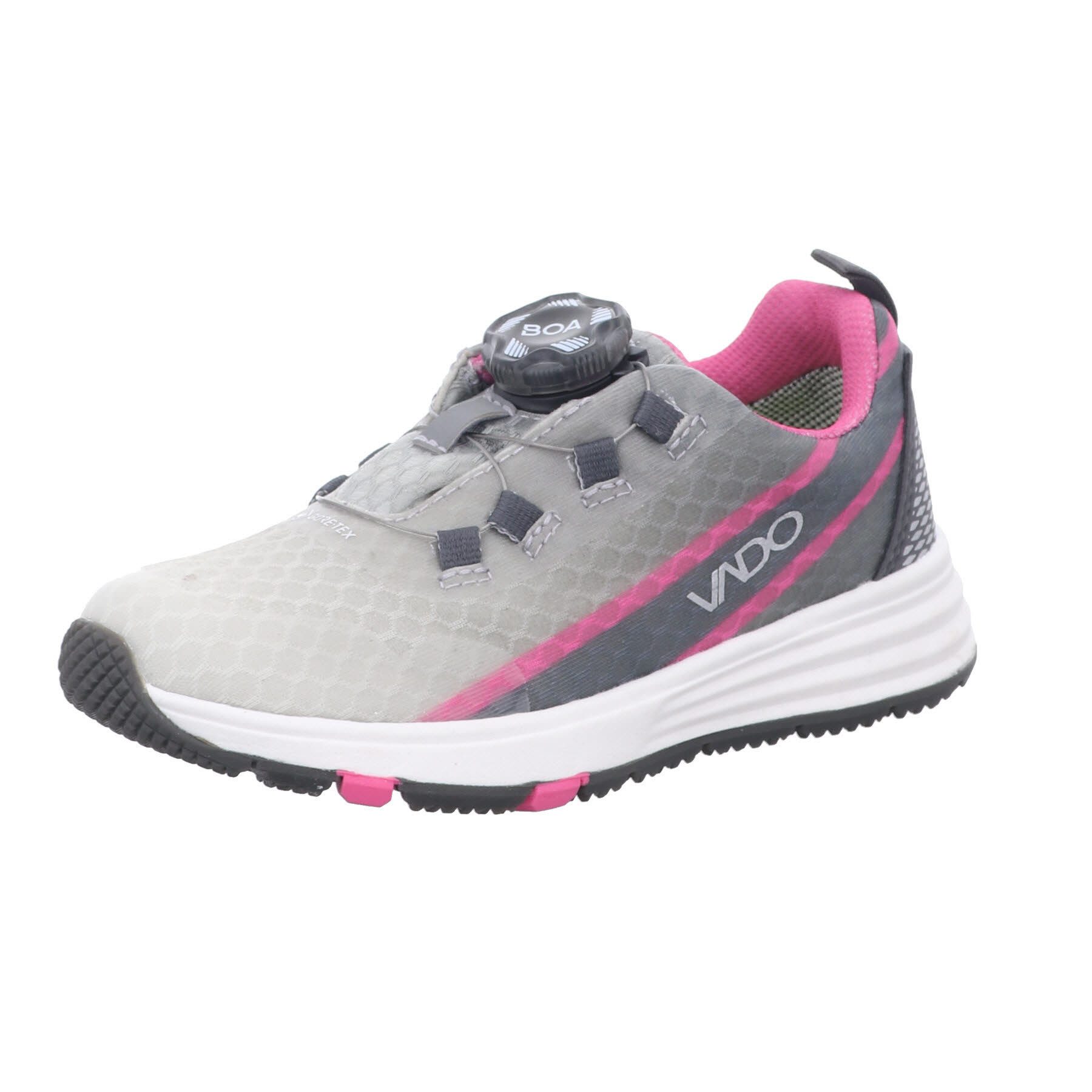 Lowa 641129 9273 Schnürschuh