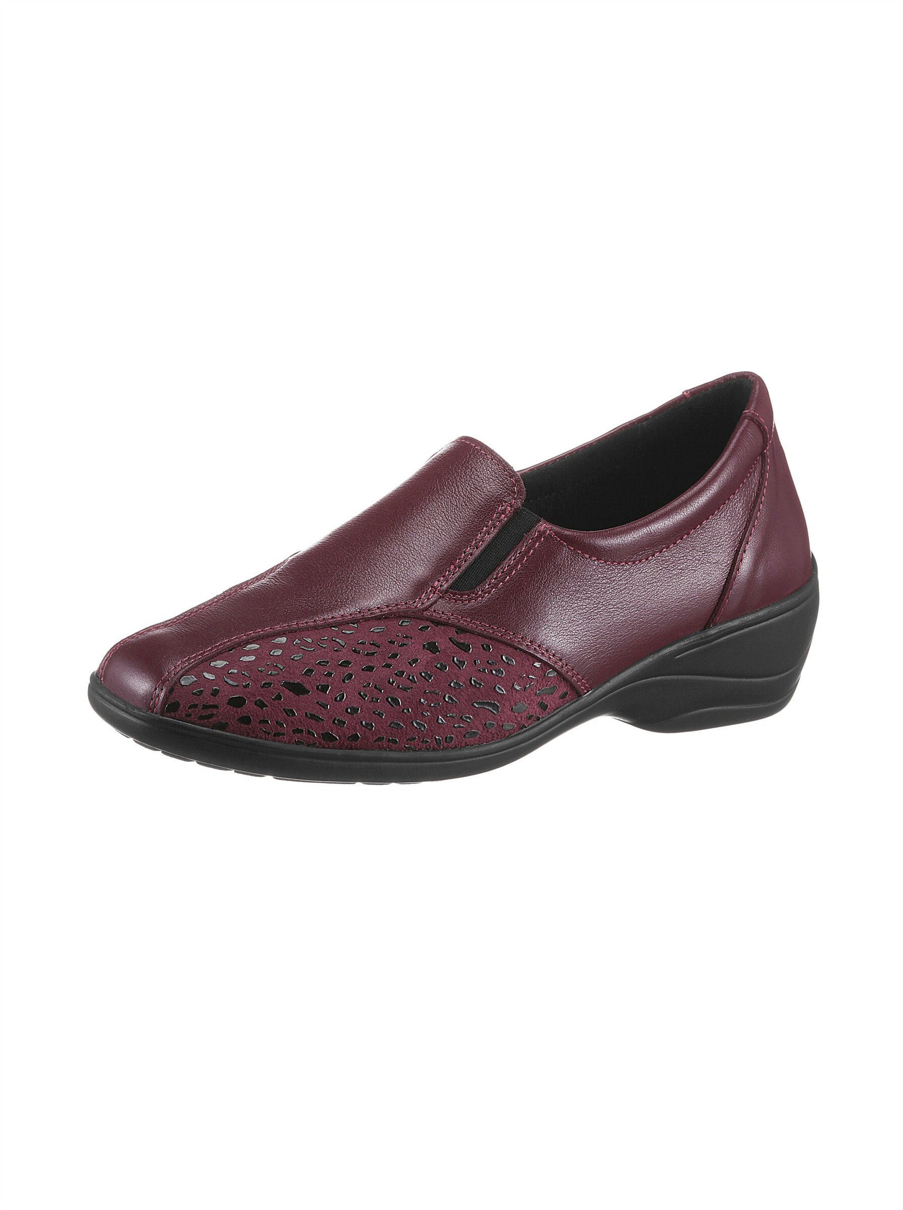Witt Slipper Slipper günstig online kaufen