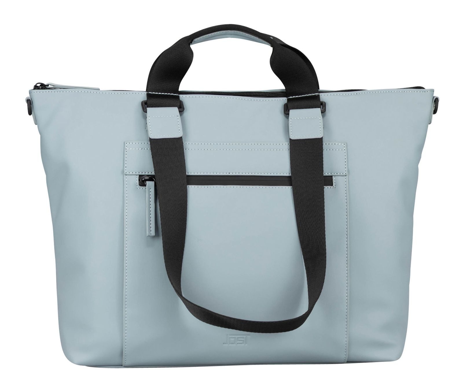 Businesstasche Business Shopper