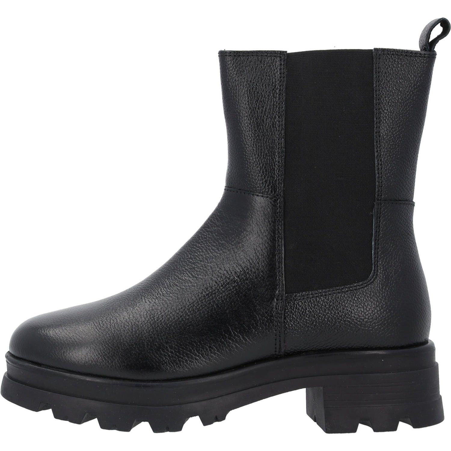 Palado Olesax Chelseaboots günstig online kaufen