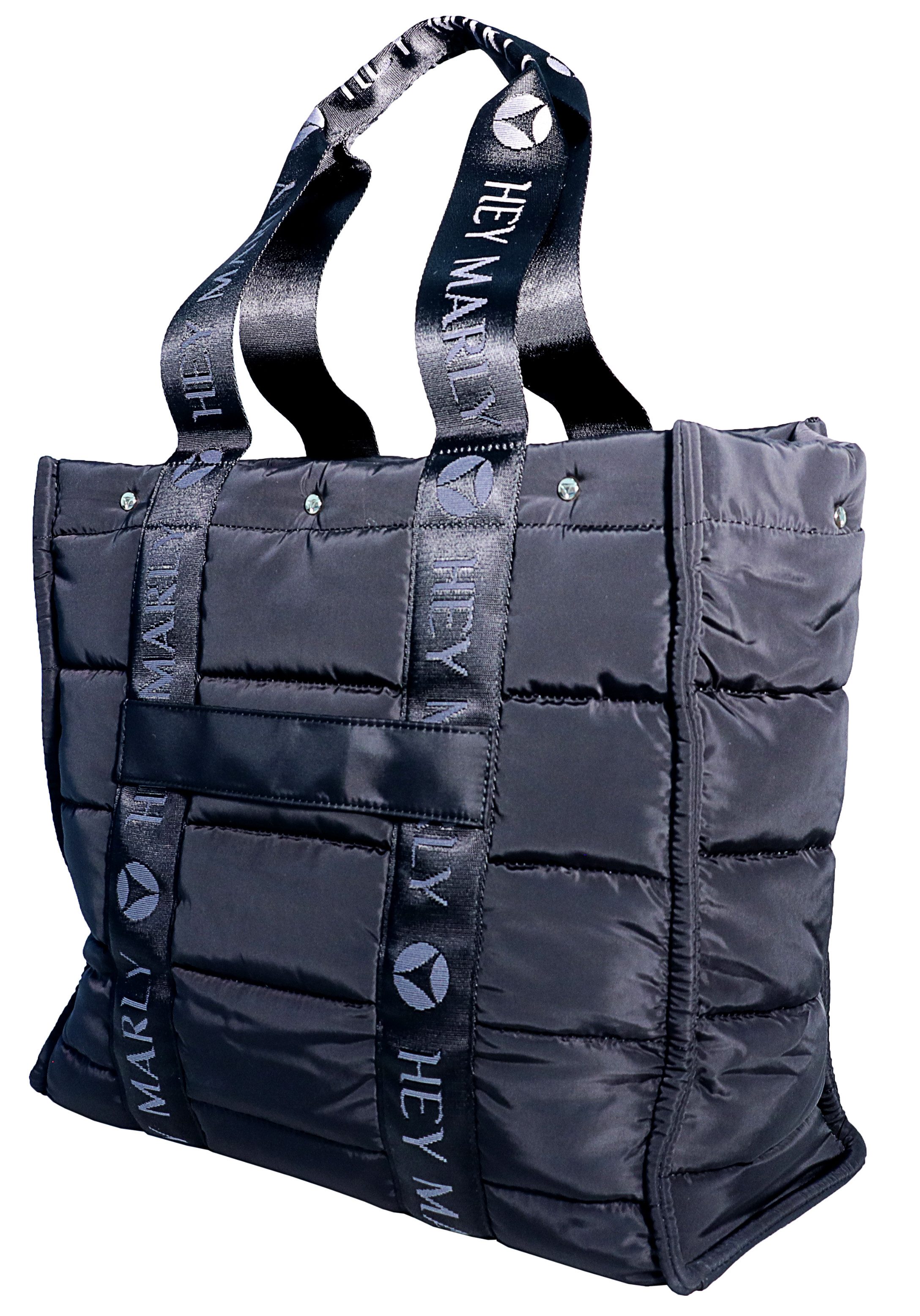 Hey Marly Handtasche günstig online kaufen