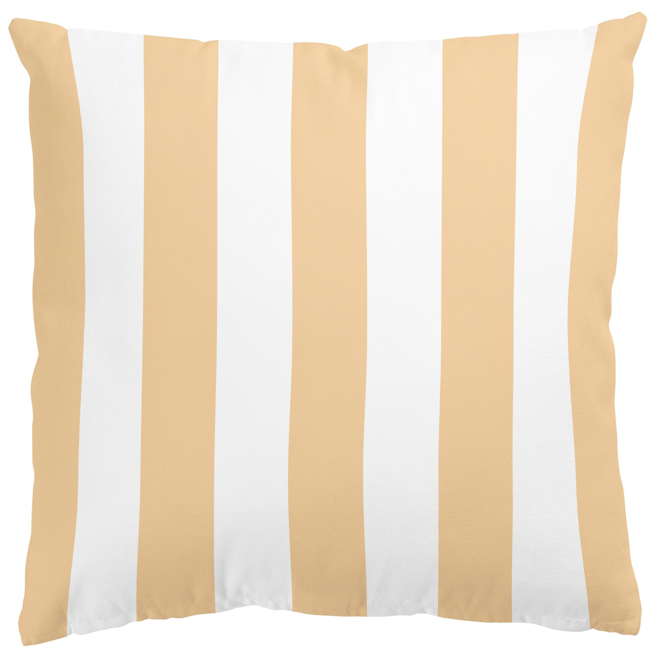Bilderdepot24 Dekokissen drinnen Kissenhülle/ Sofakissen/ Zierkissen pastell Muster, Bezug mit / ohne Füllung Zierkissen Outdoor Sofa Bett