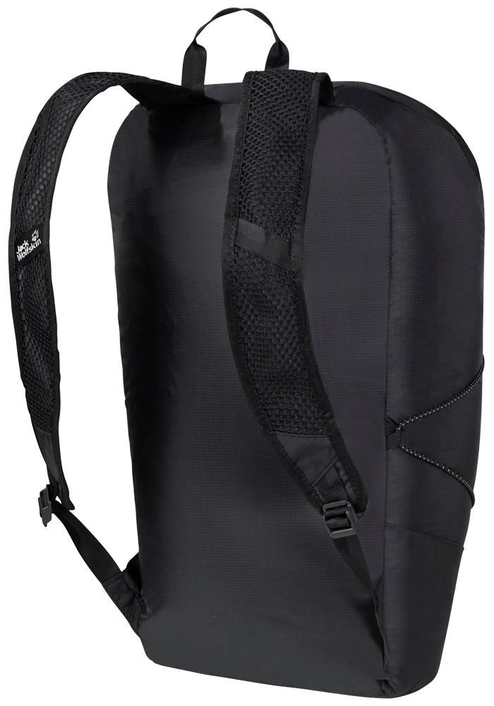 Jack Wolfskin Daypack JWP ULTRALIGHT PACK günstig online kaufen