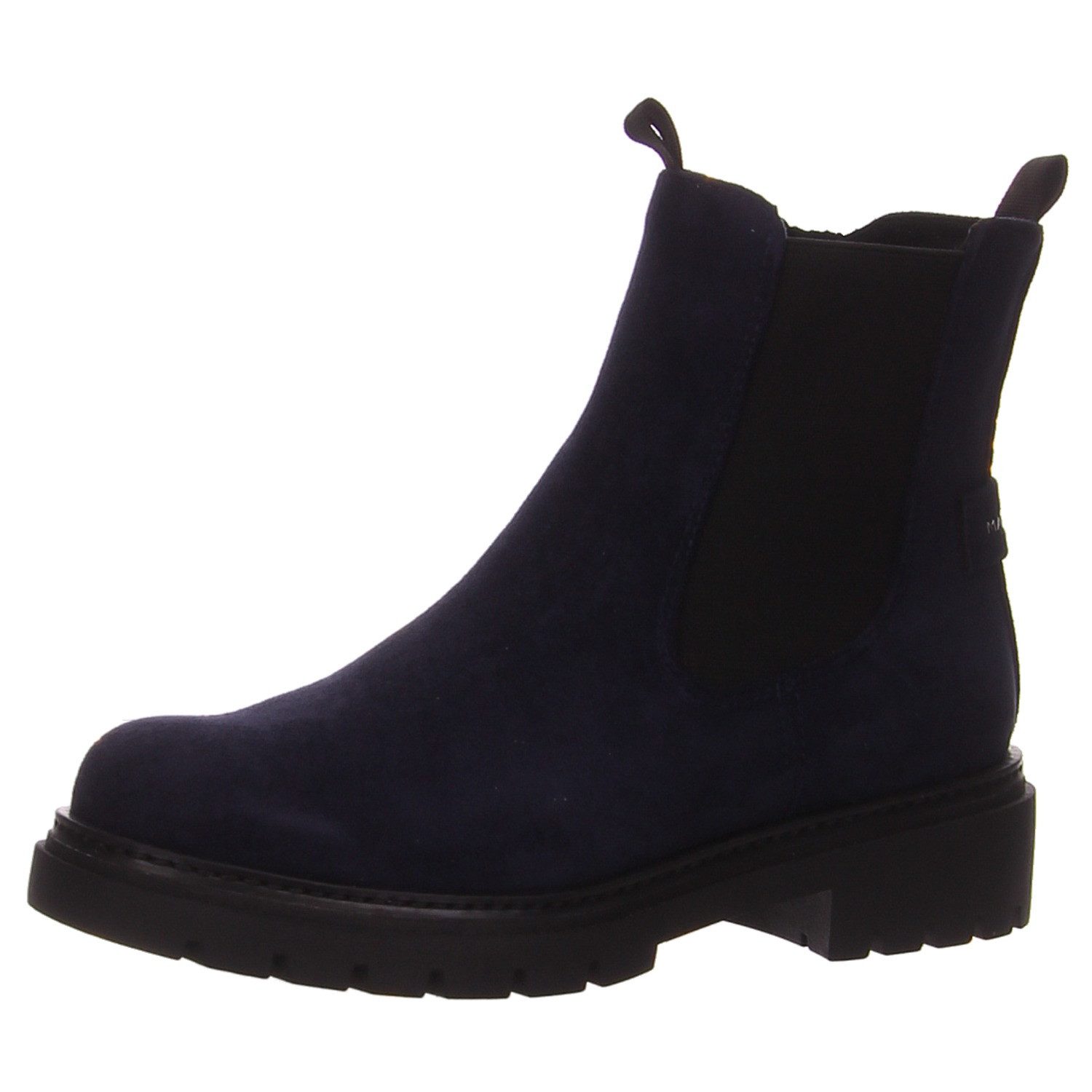 MARCO TOZZI Stiefelette